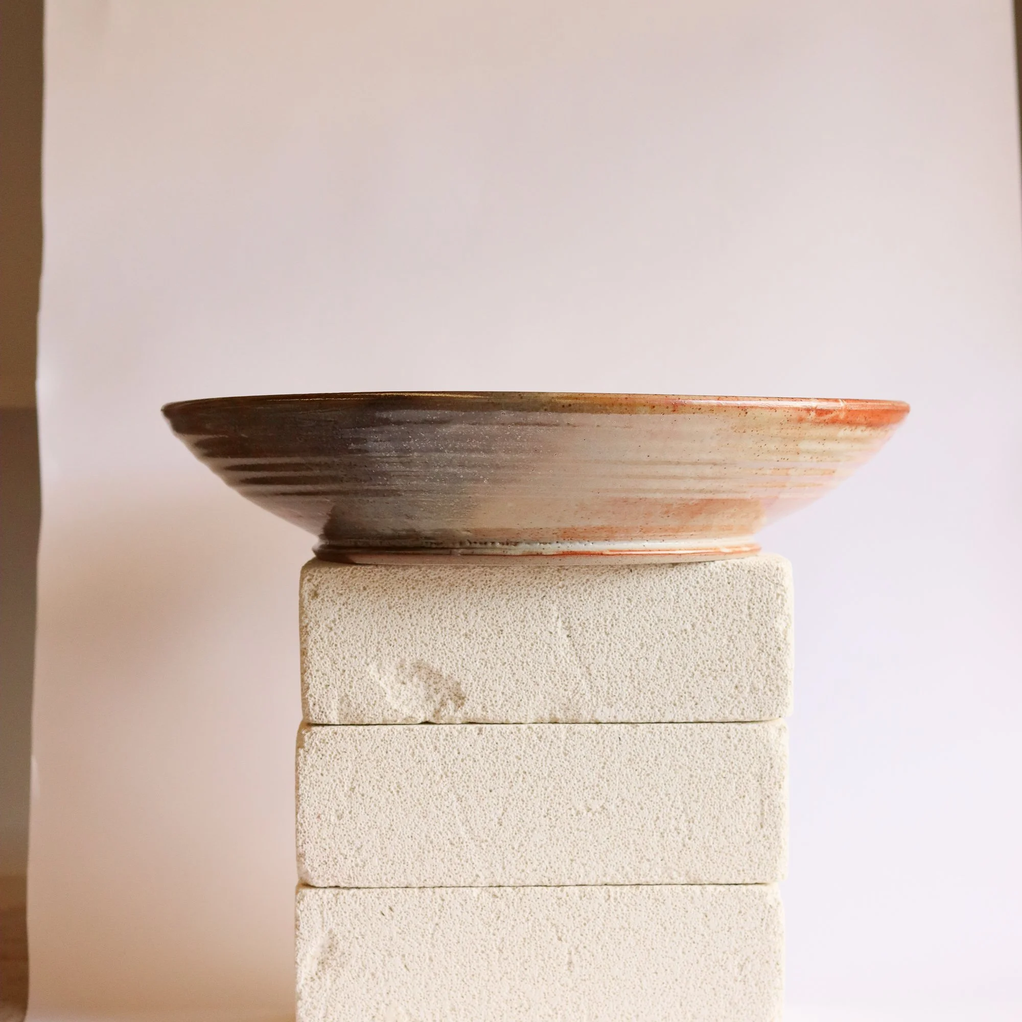 Platter in Shino-8.jpg