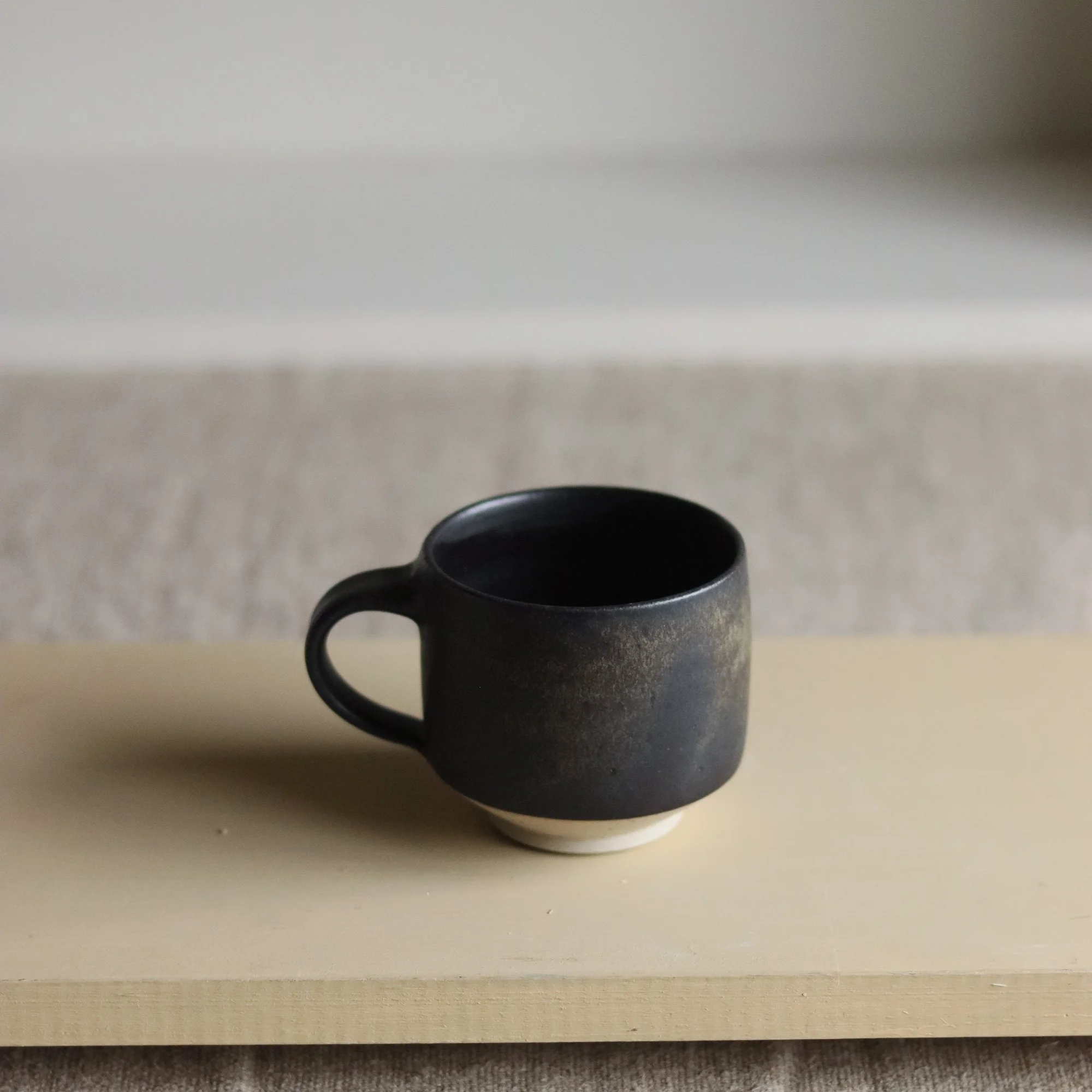 New Mug in Charcoal.jpg