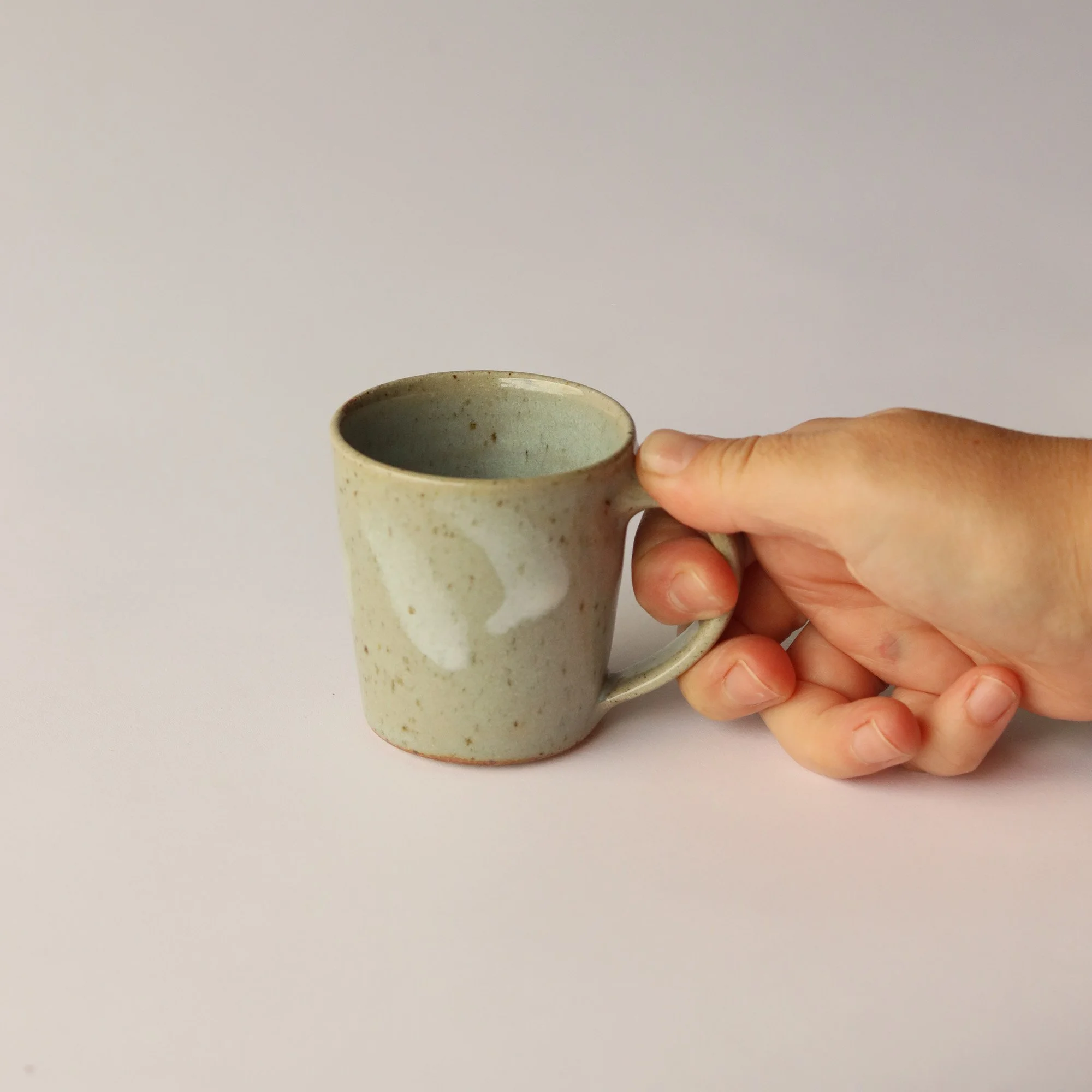 espresso cup white nuka-3-2.jpg