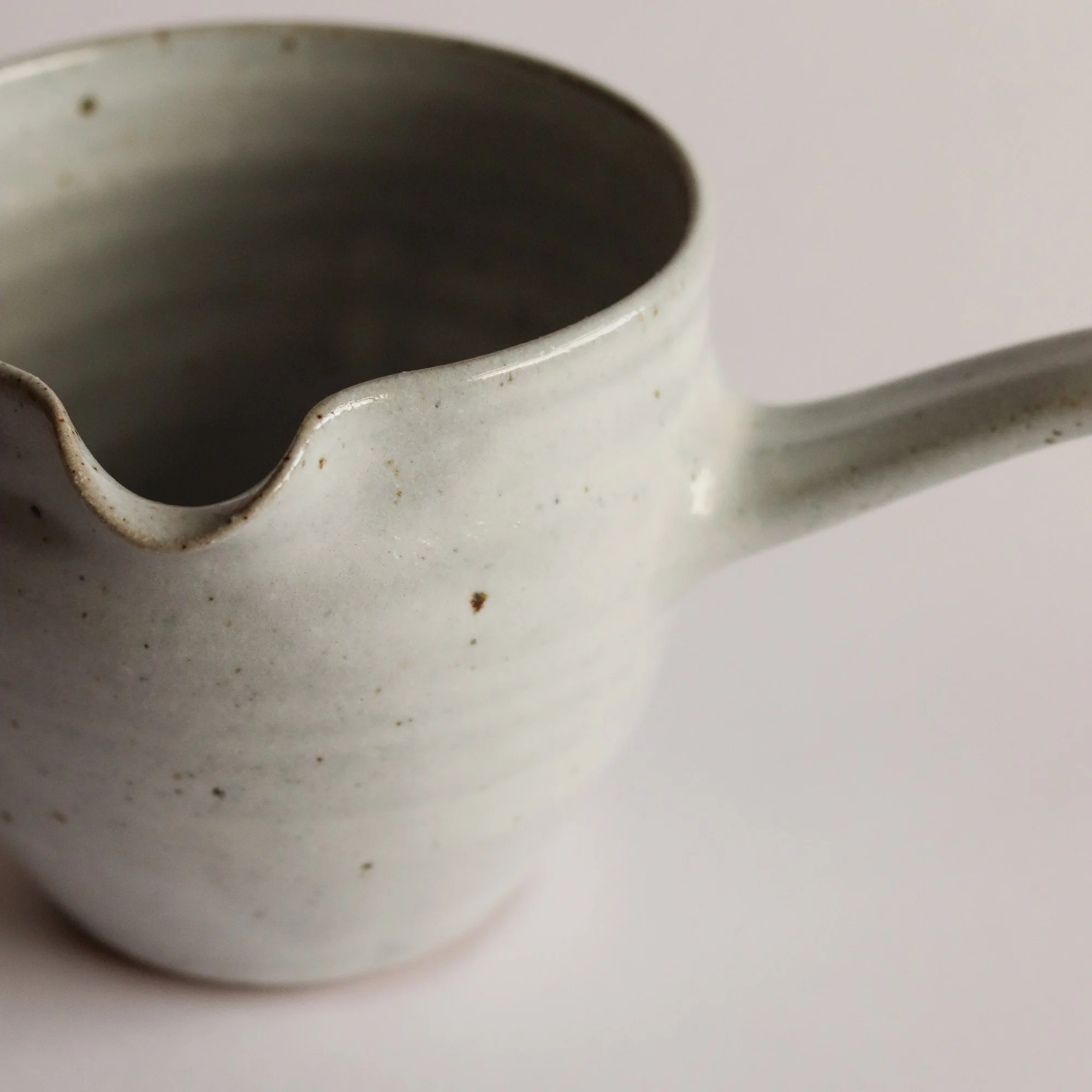 Right handed jug in white nuka. £95. 1 available-7.jpg