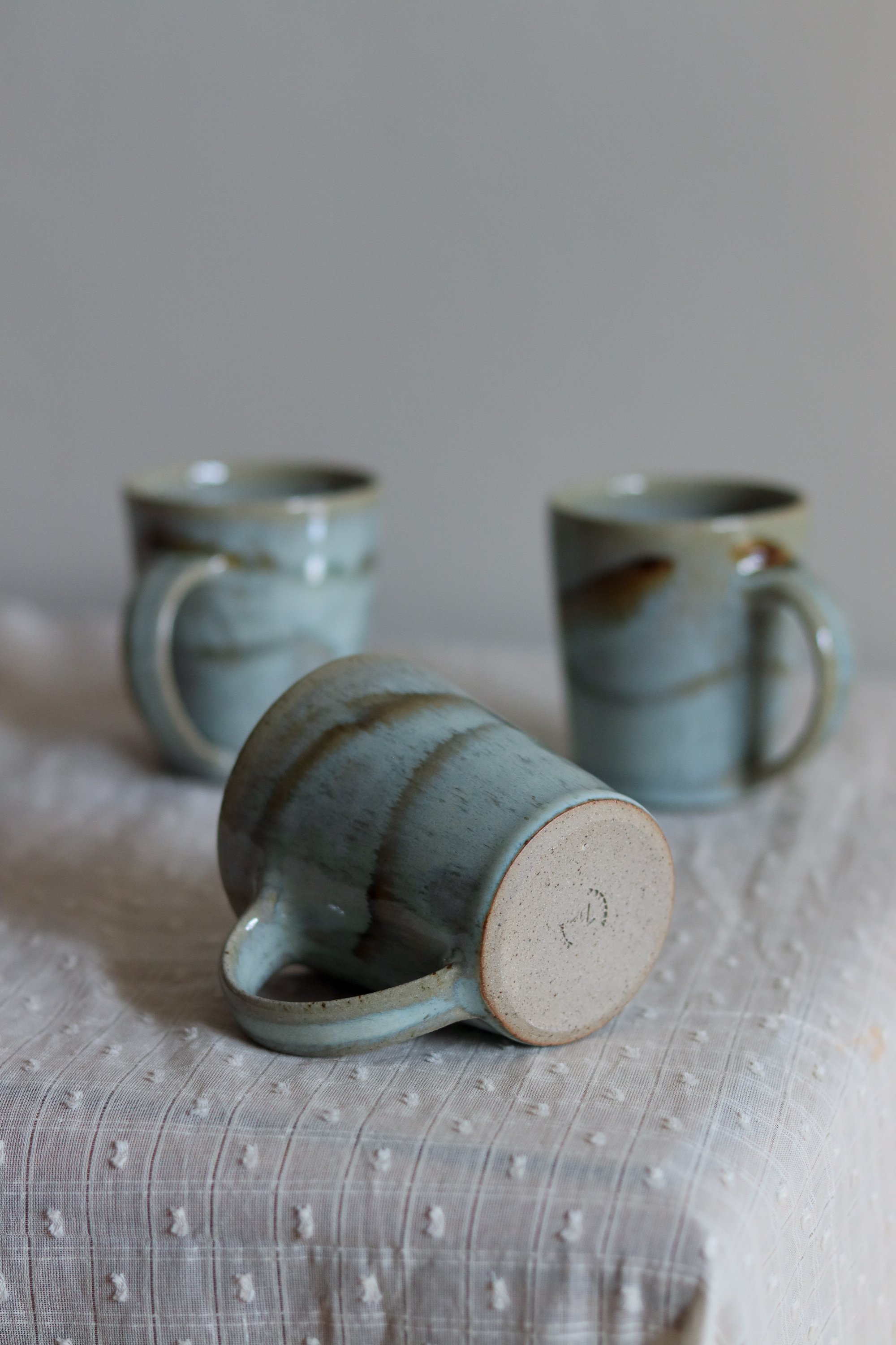 15_Tapered Mug in PBC stripe-6.jpg