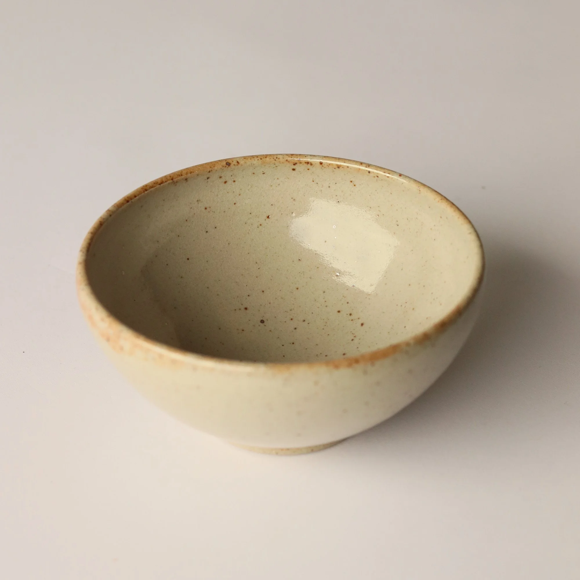 smallbowlshino_W-2.jpg