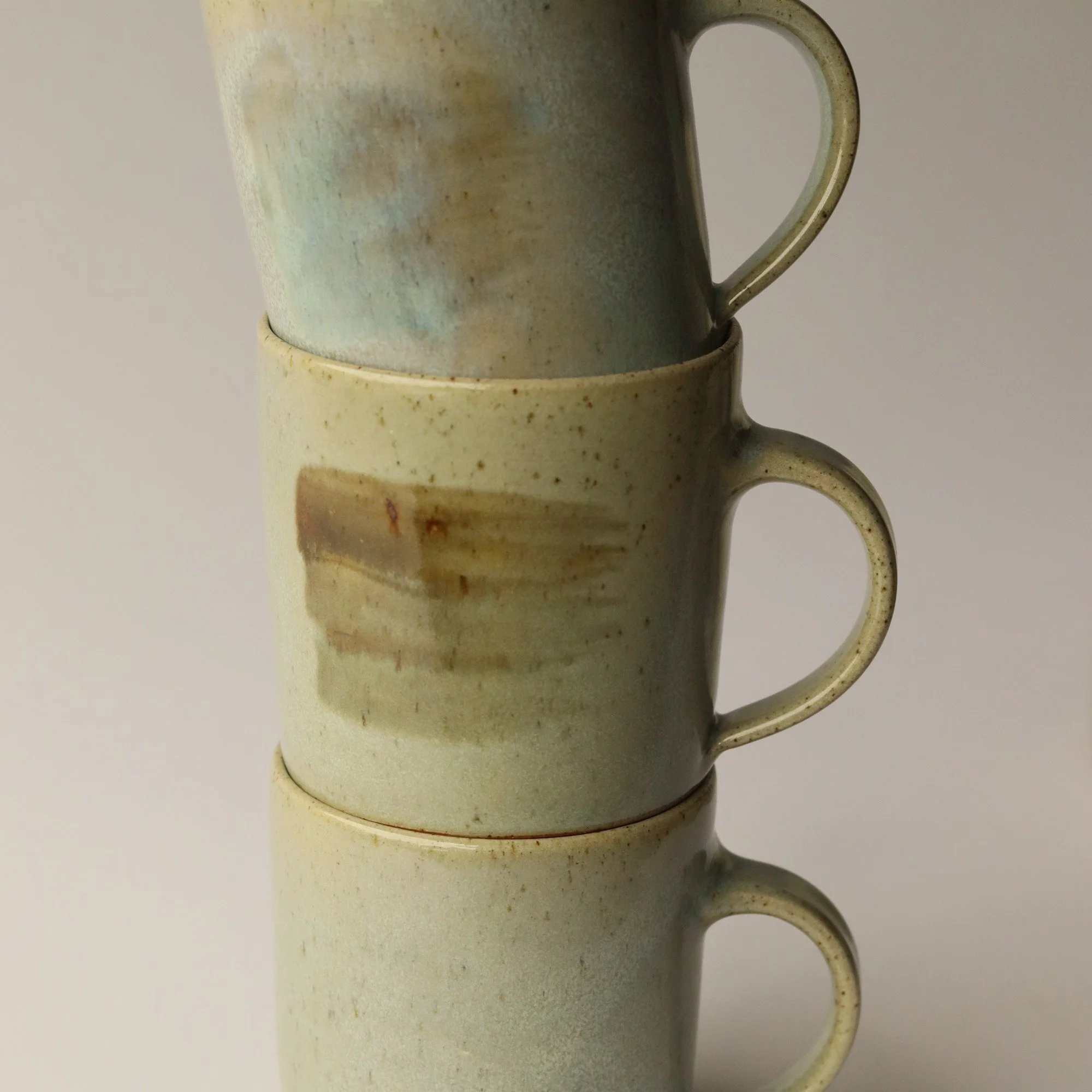 classic mug PBC1-4.jpg