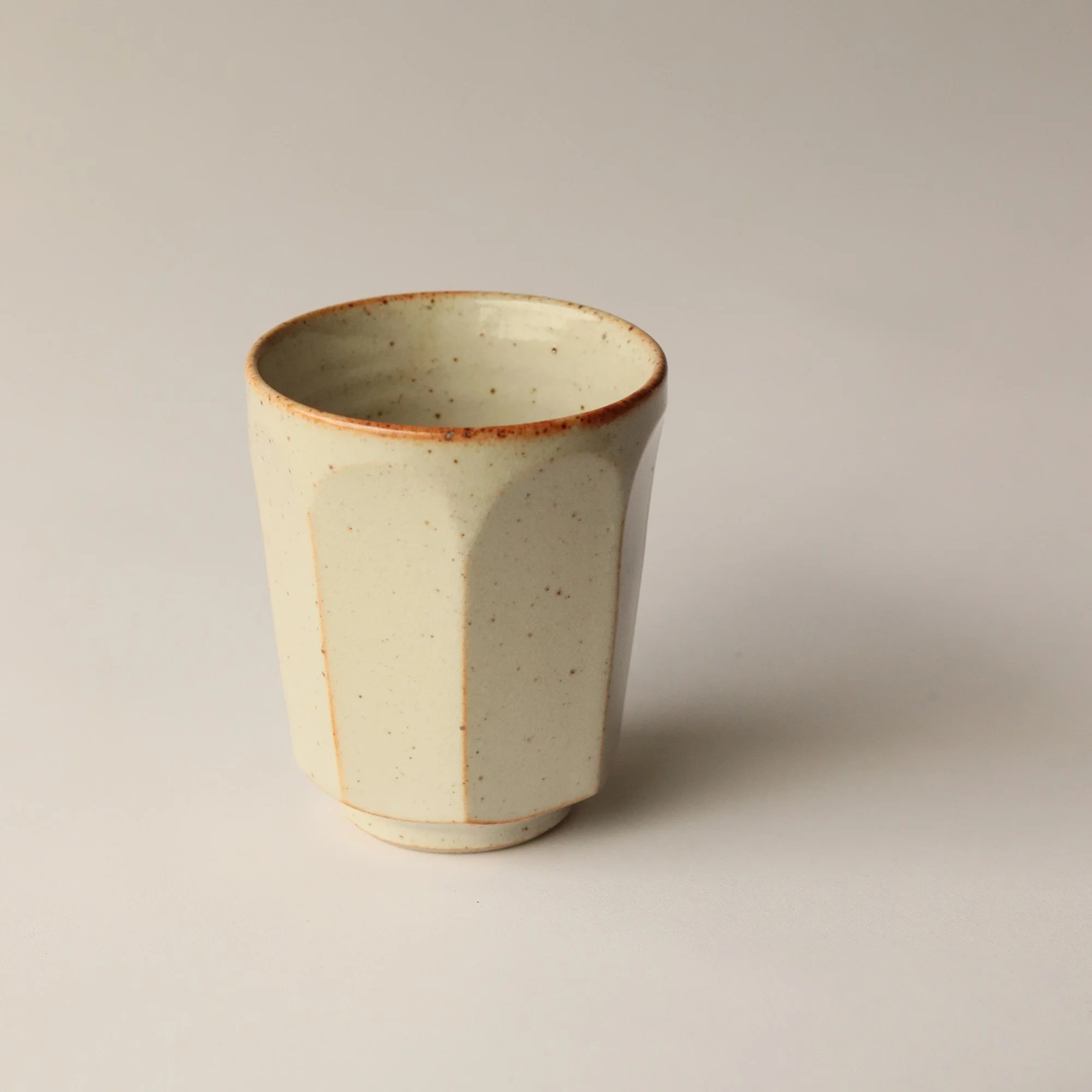 faceted beaker shino_W-3.jpg