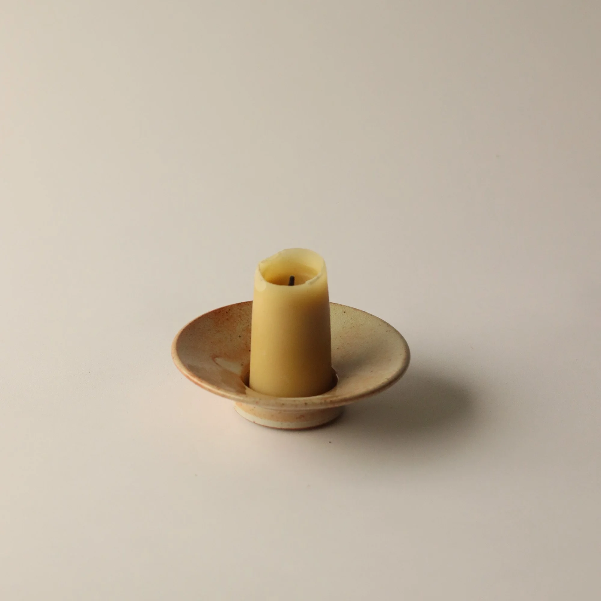 wide candle holder shino.jpg