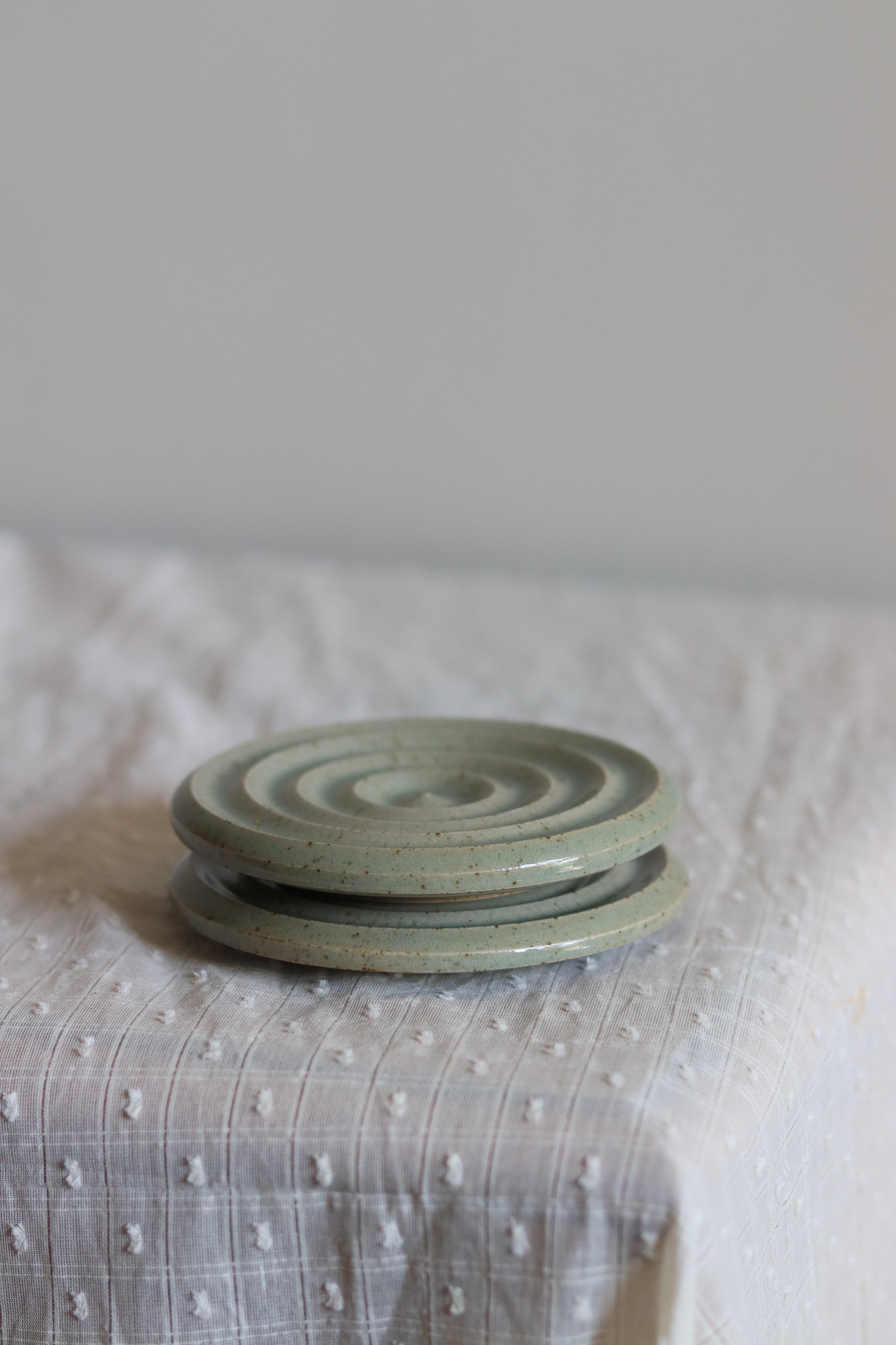 30_celadon soap-1.jpg