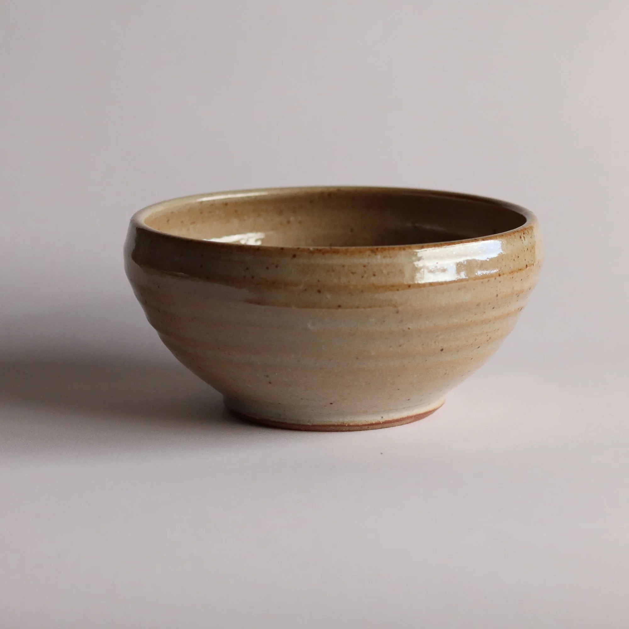 Enclosed Bowl in Shino-7.jpg
