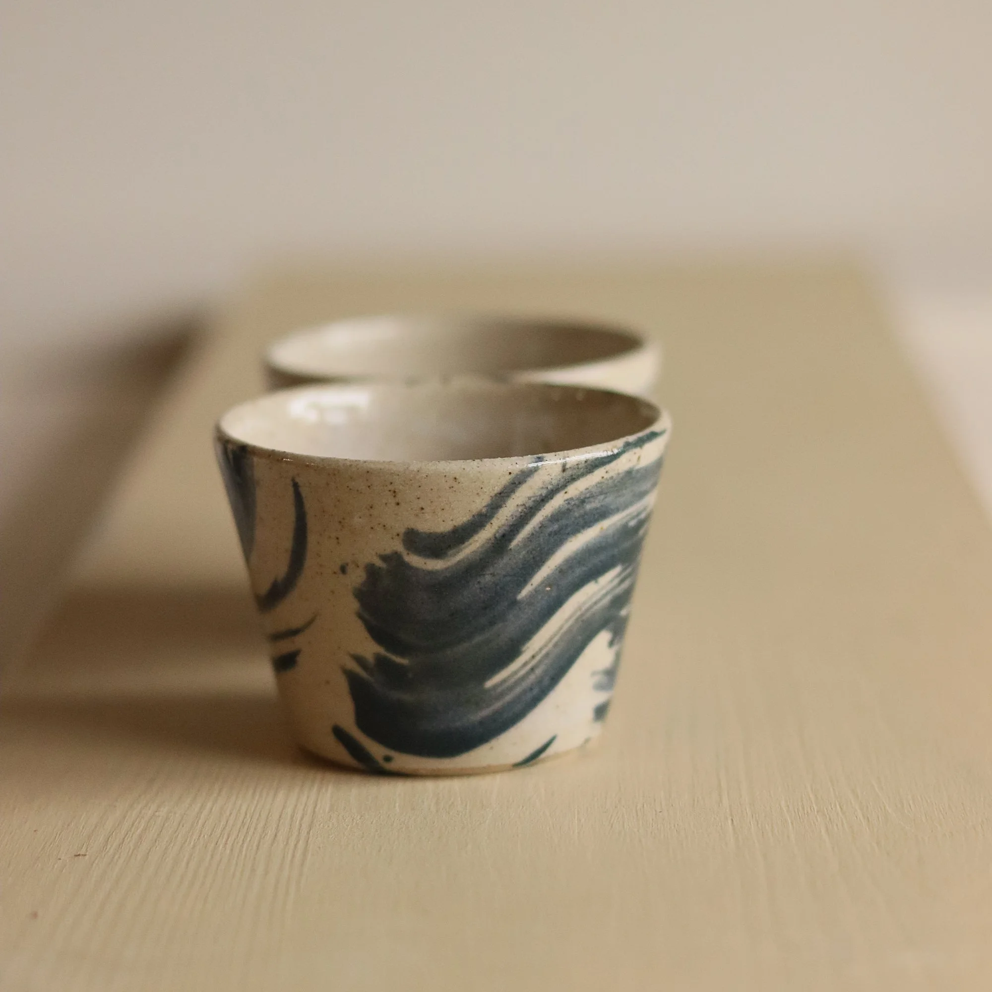 Cup hakeme nuka-1.jpg