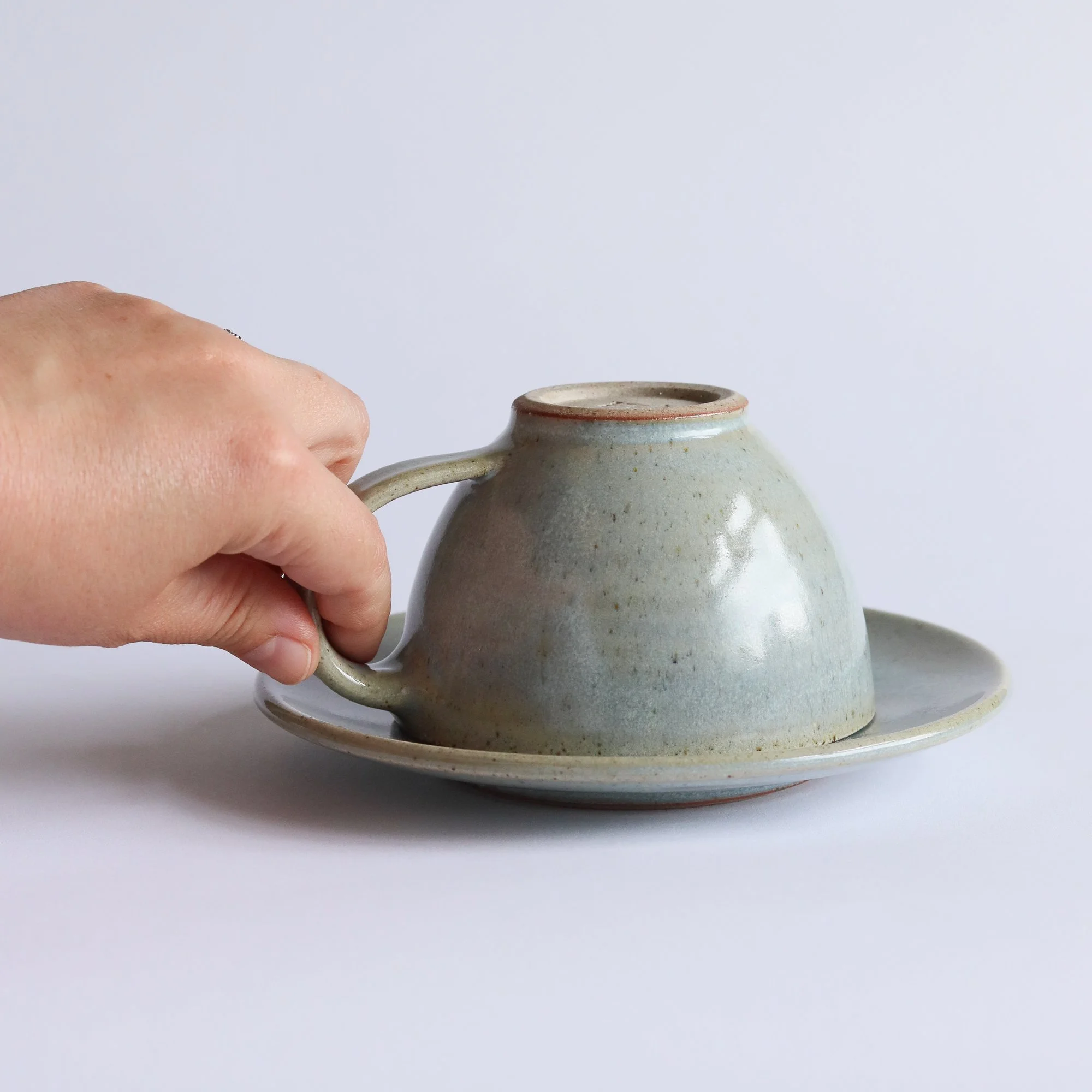 Teacup and Saucer in PBC-3.jpg