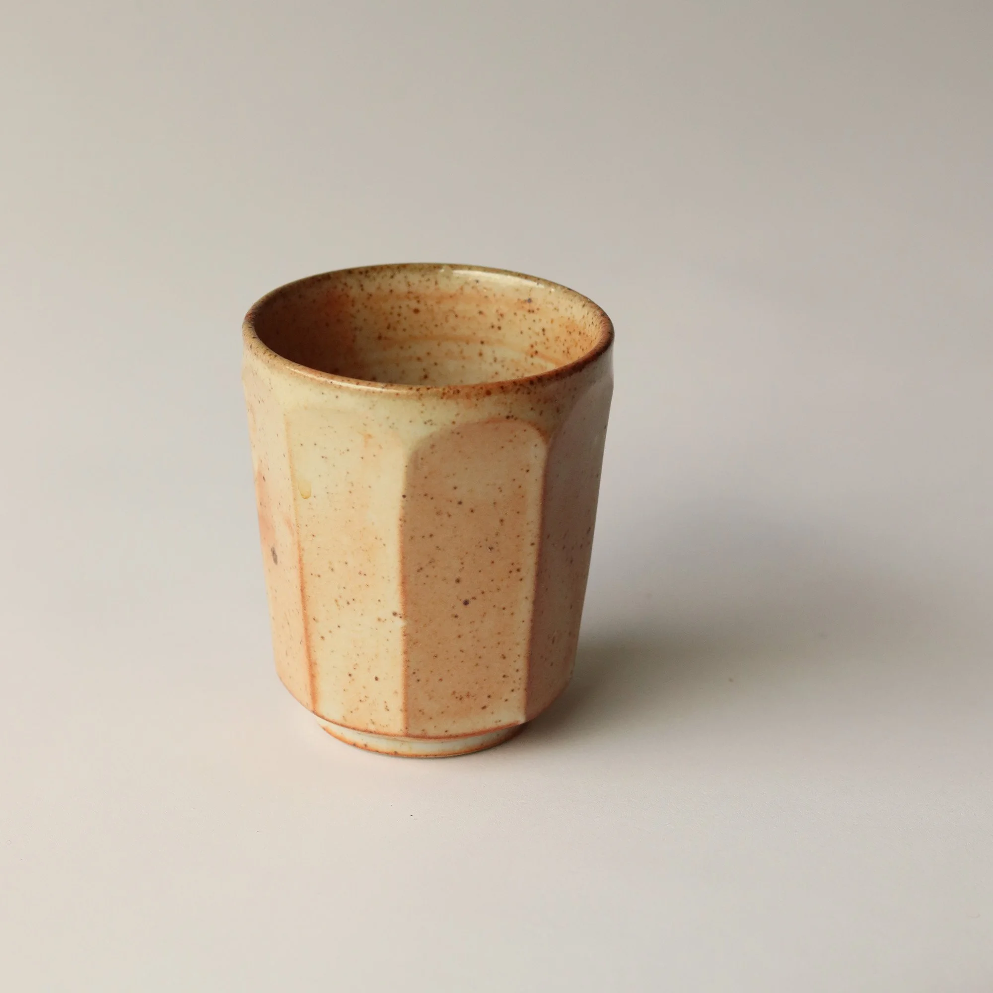 faceted beaker shino_O-3.jpg