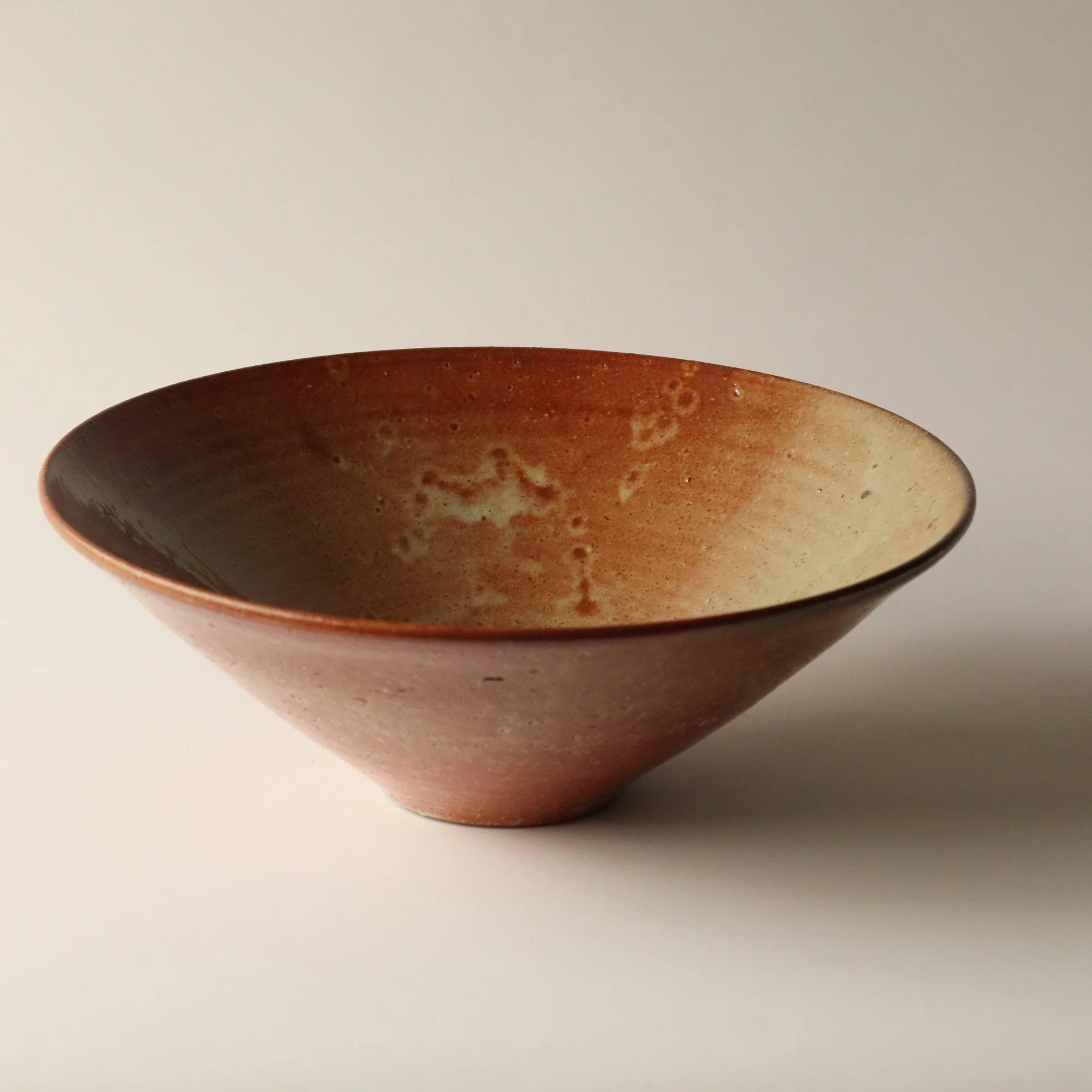 Bowl shino large.jpg