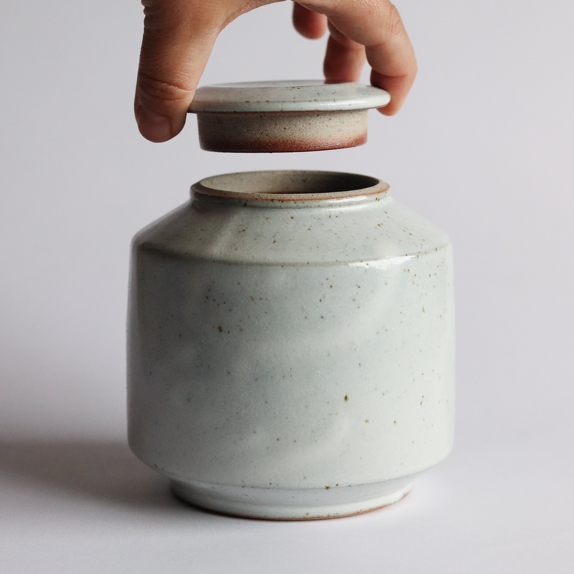 Tea Caddy in White Nuka-2.jpg