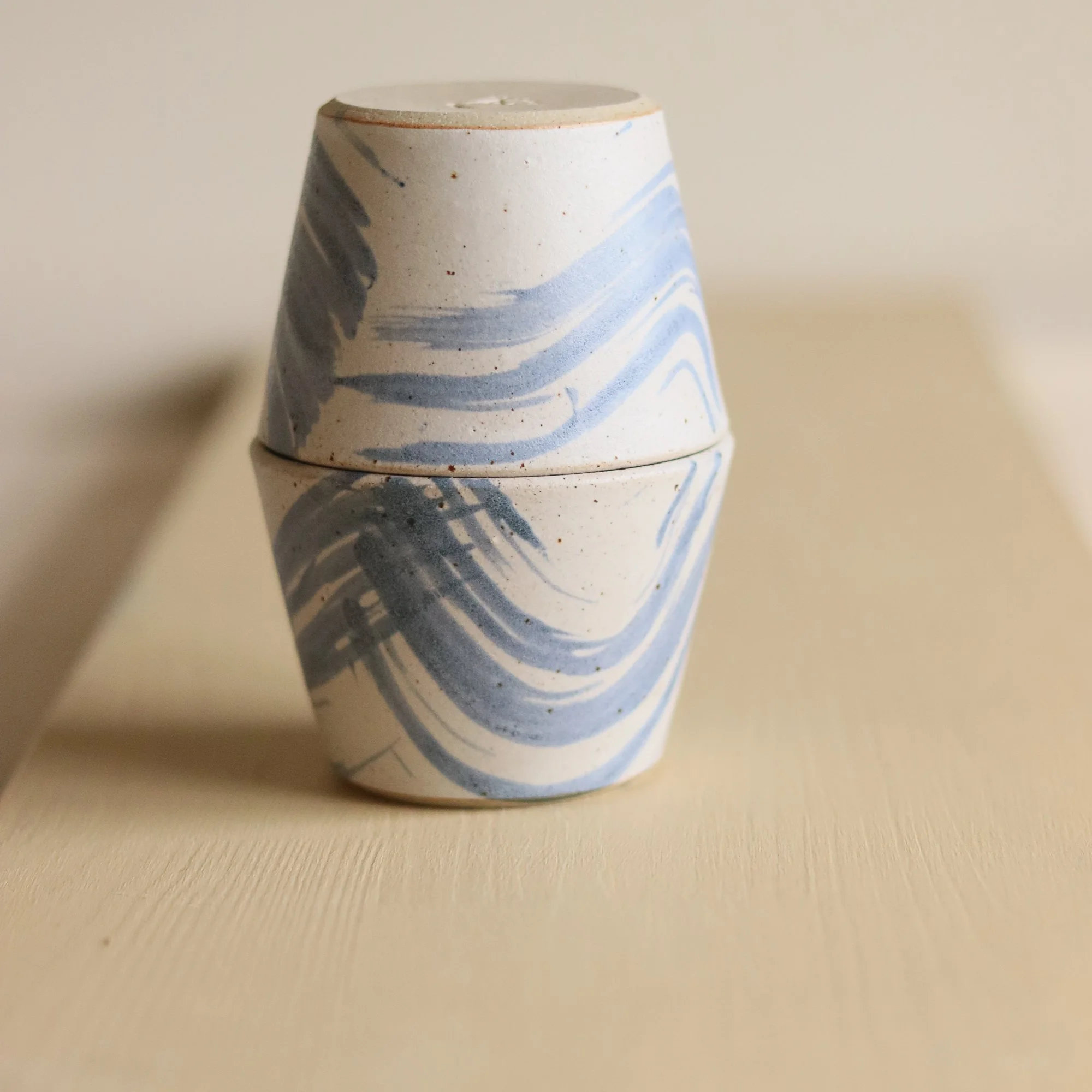 Cup hakeme matte-2.jpg