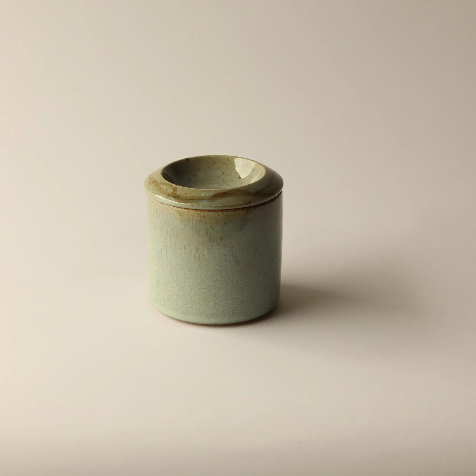 Oil Burner PBC 1.jpg