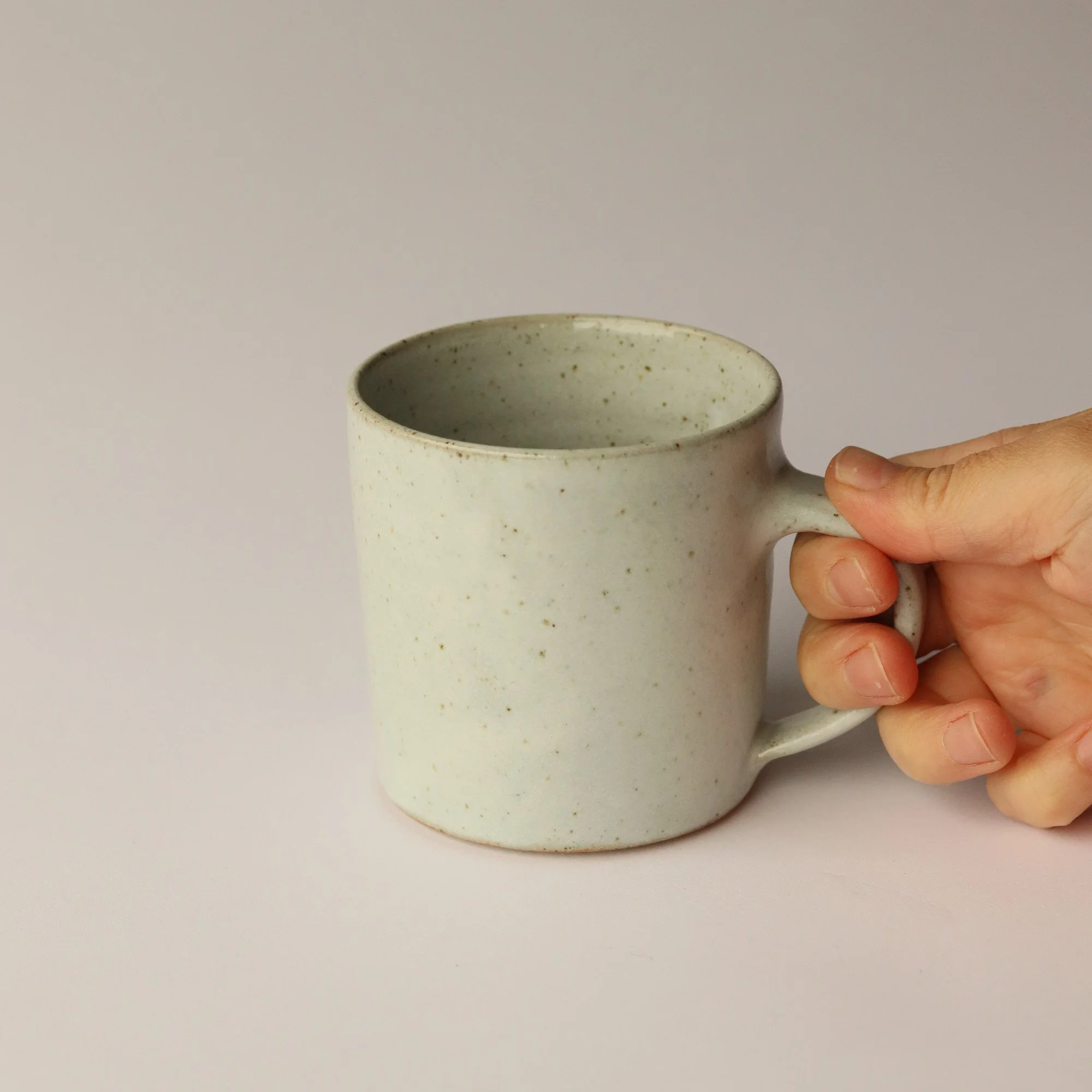 classic mug white nuka-2.jpg