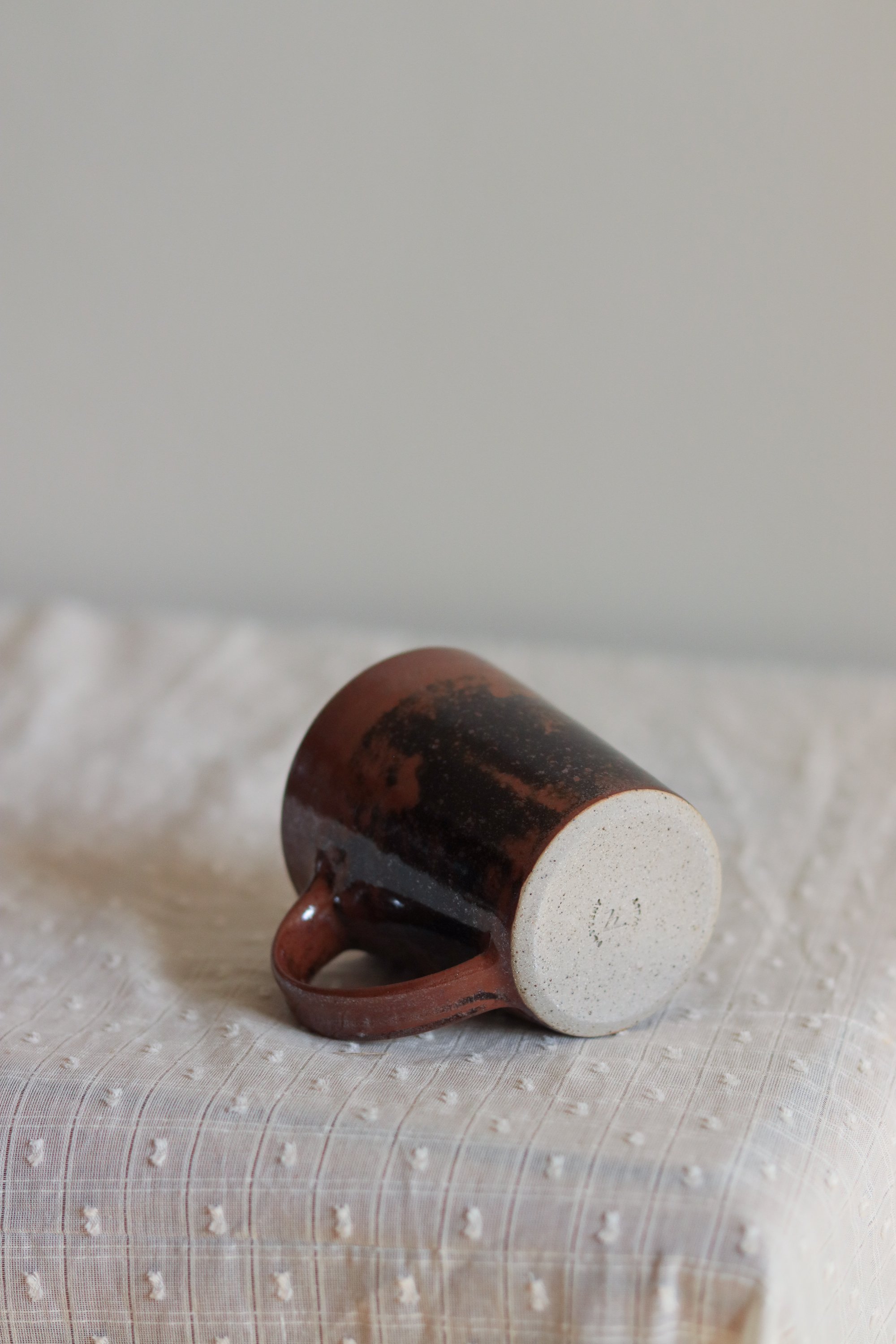 12_Tapered Mug in Tenmoku Chun-3.jpg