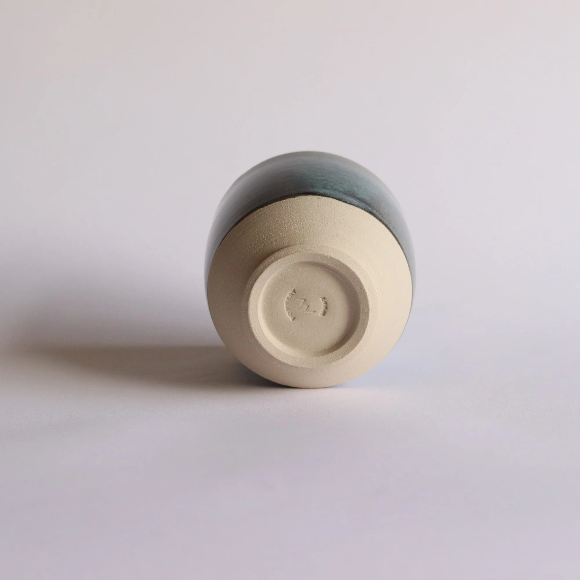 cup in pale-4-3.jpg