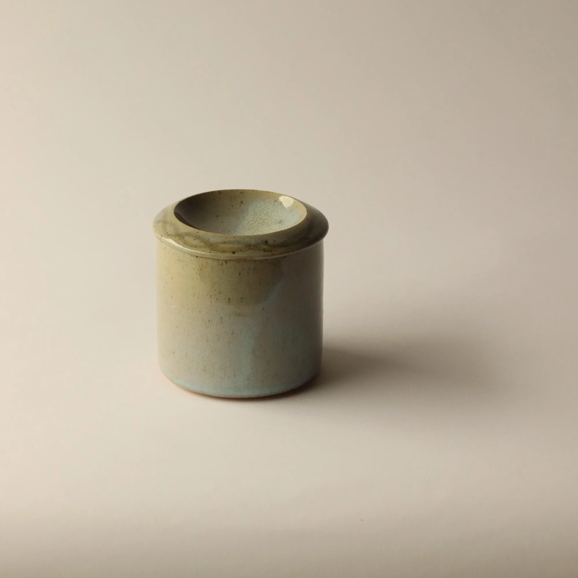 Oil Burner PBC 3-3.jpg