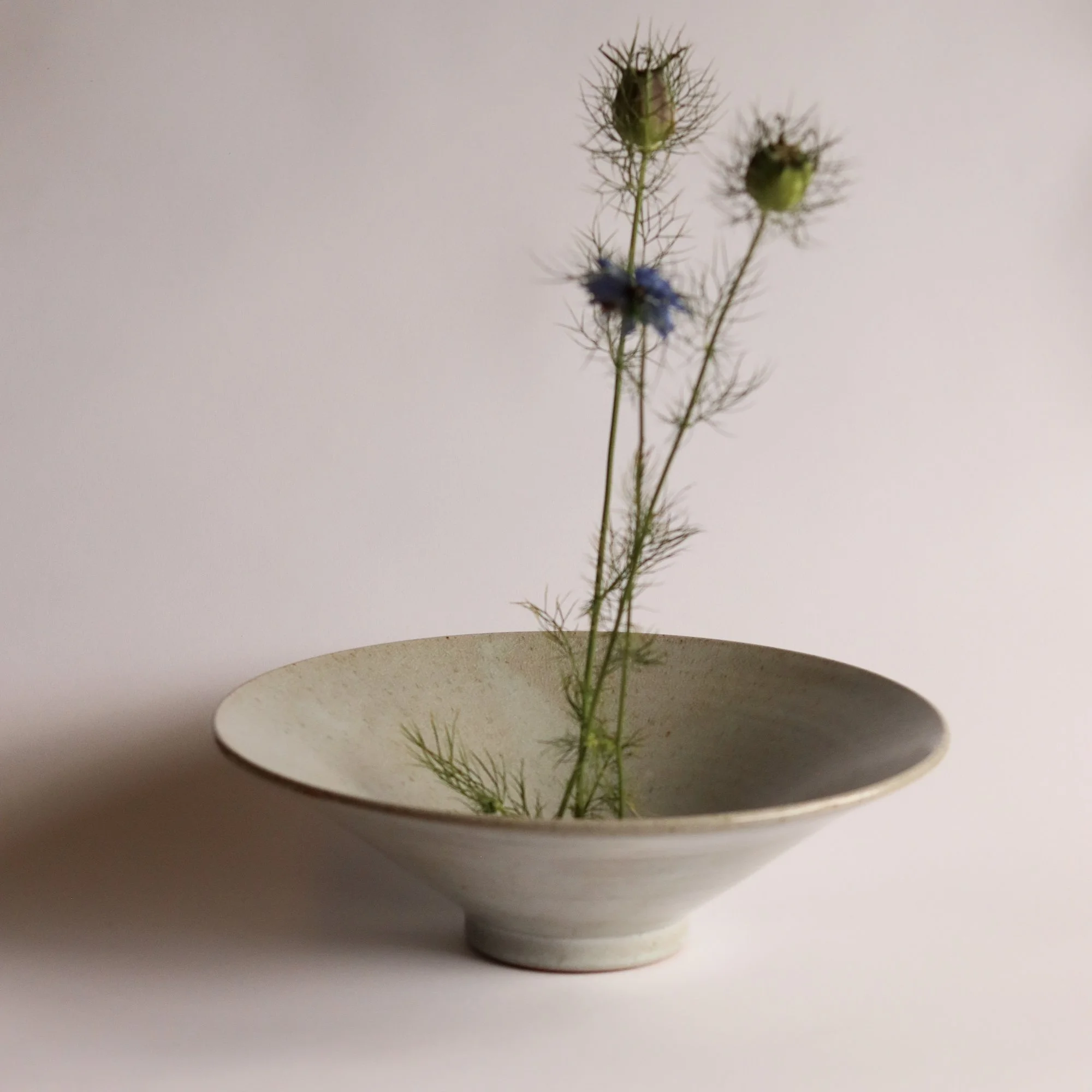 Autumnus Vase 3-13.jpg