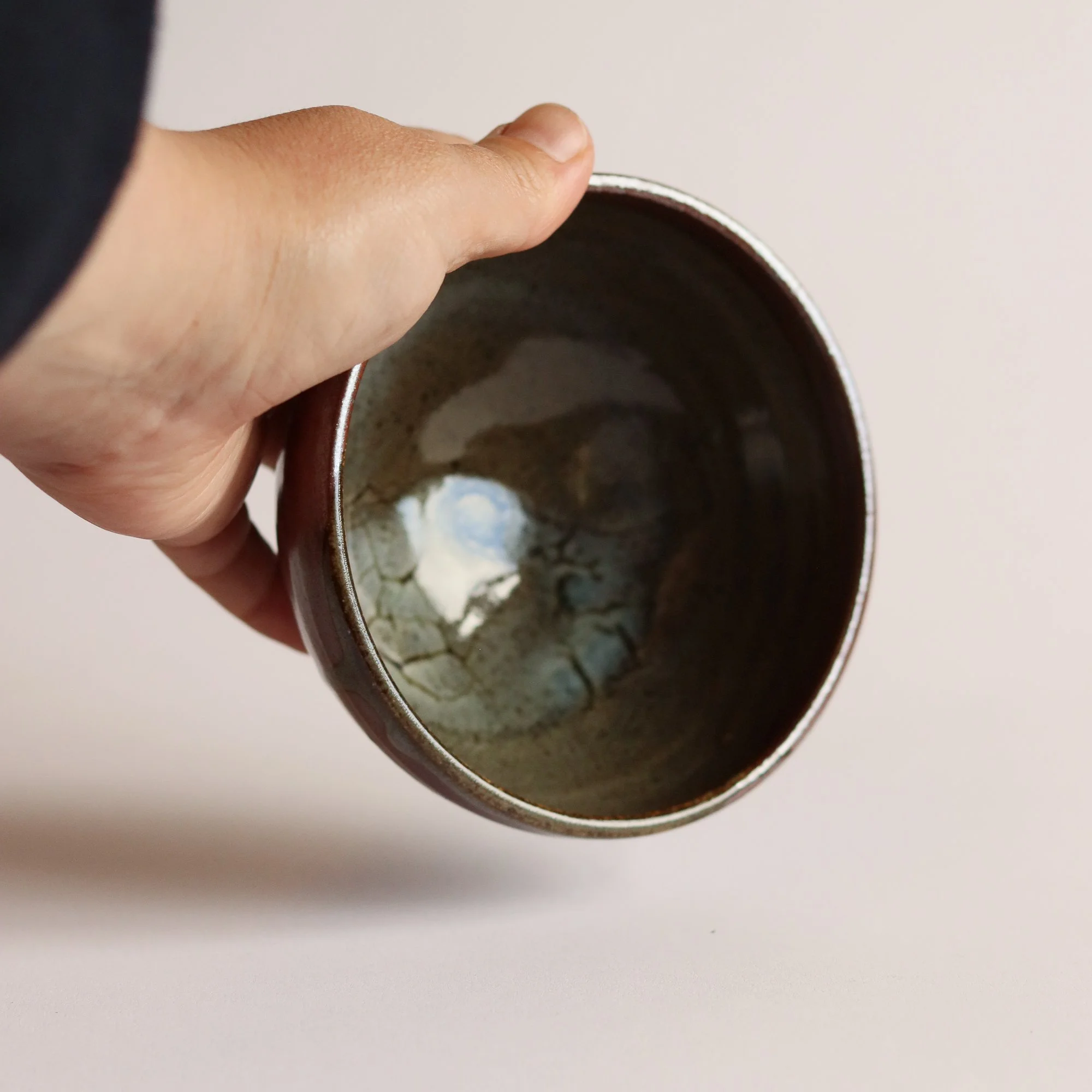Small Bowl in Tenmoku-2.jpg