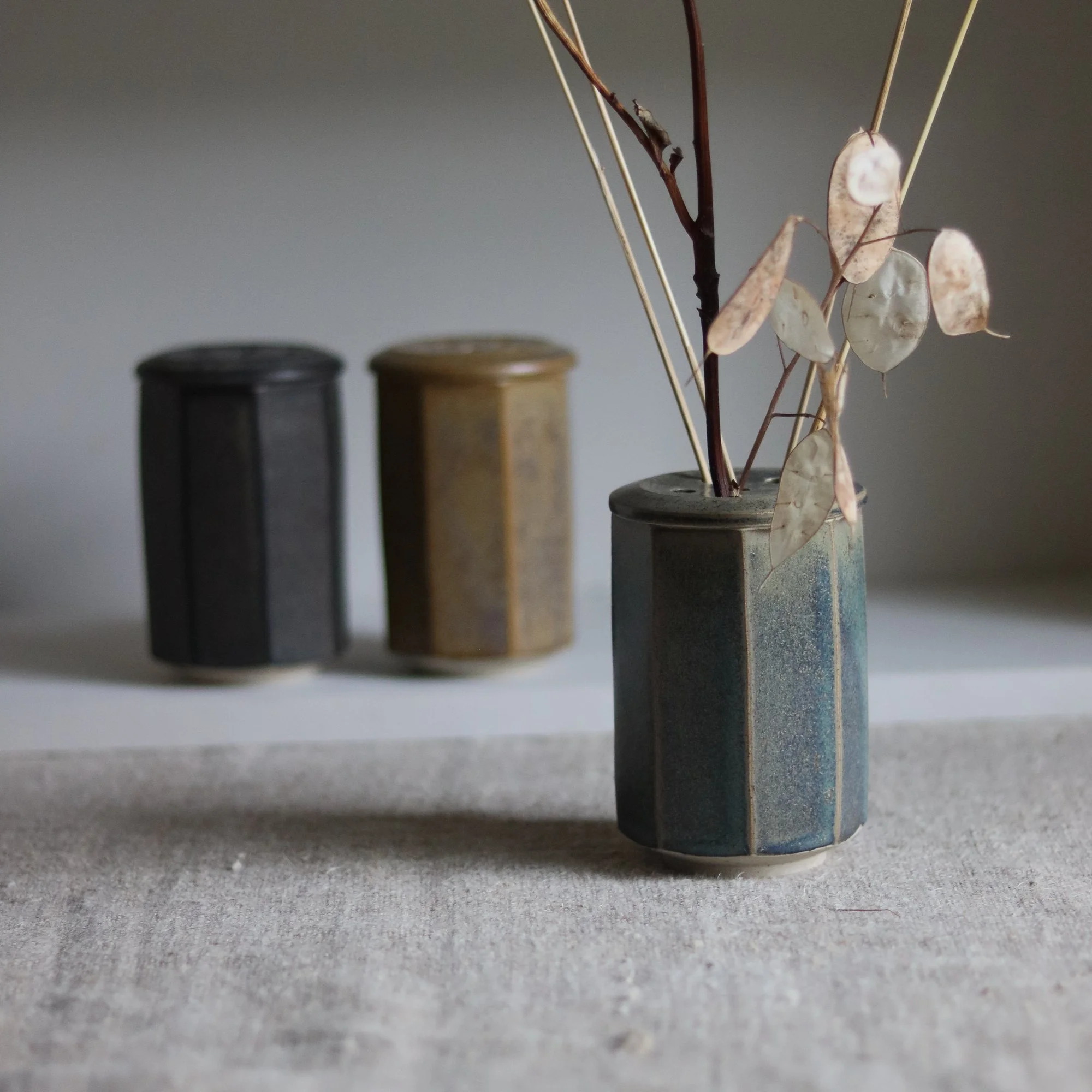 faceted flower frog-01.jpg