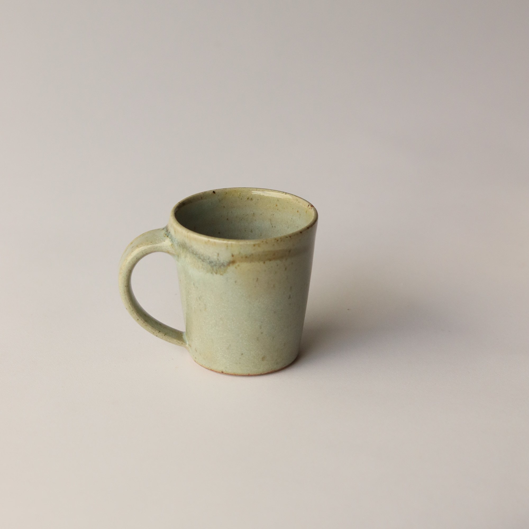 espresso cup PBC 1-2.jpg