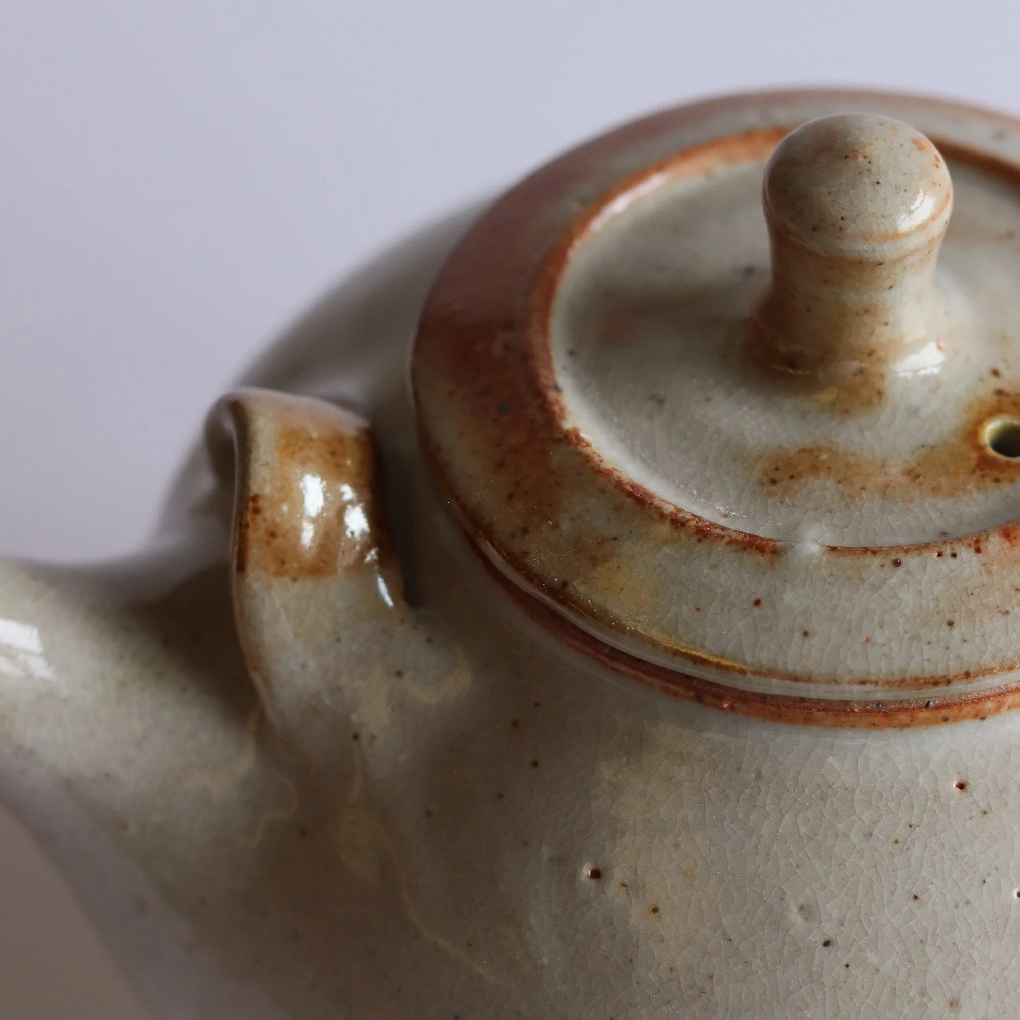 Large Teapot in Shino-7.jpg