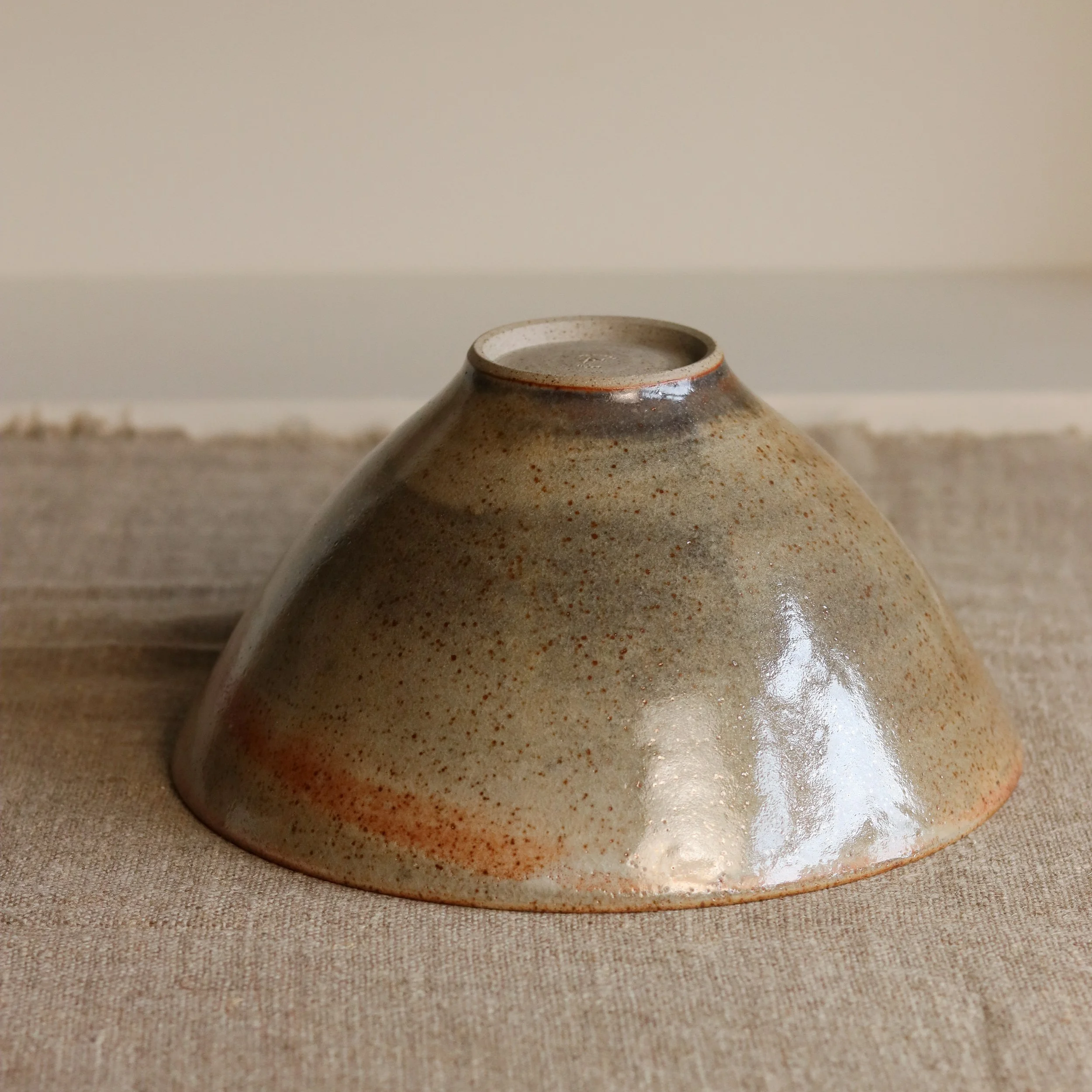 Shino bowl-7.jpg