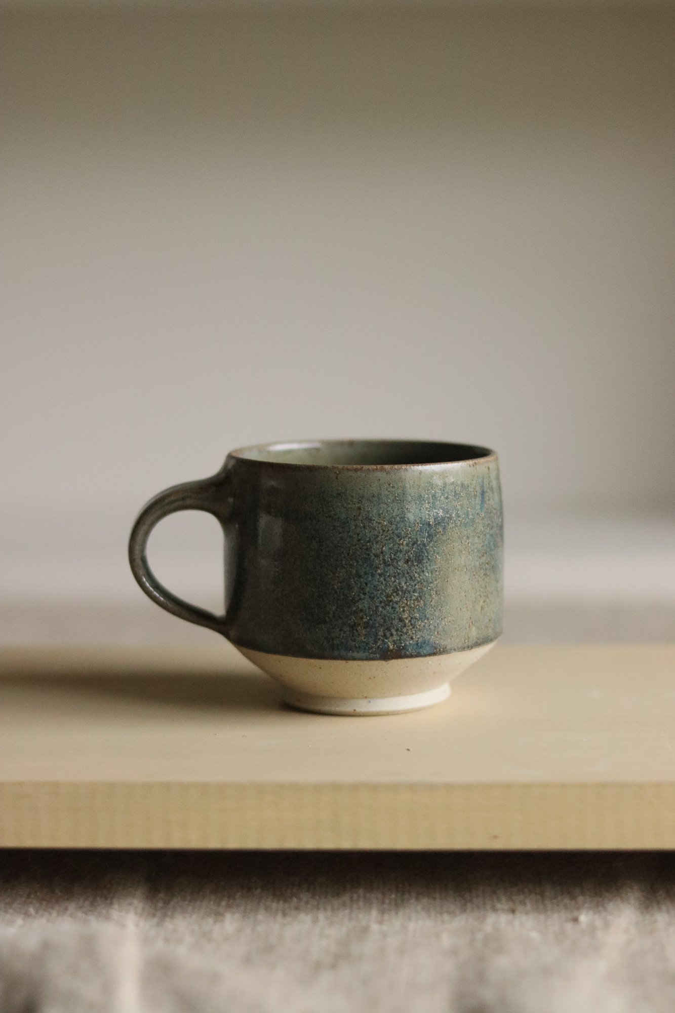 New Mug in Nori-2.jpg