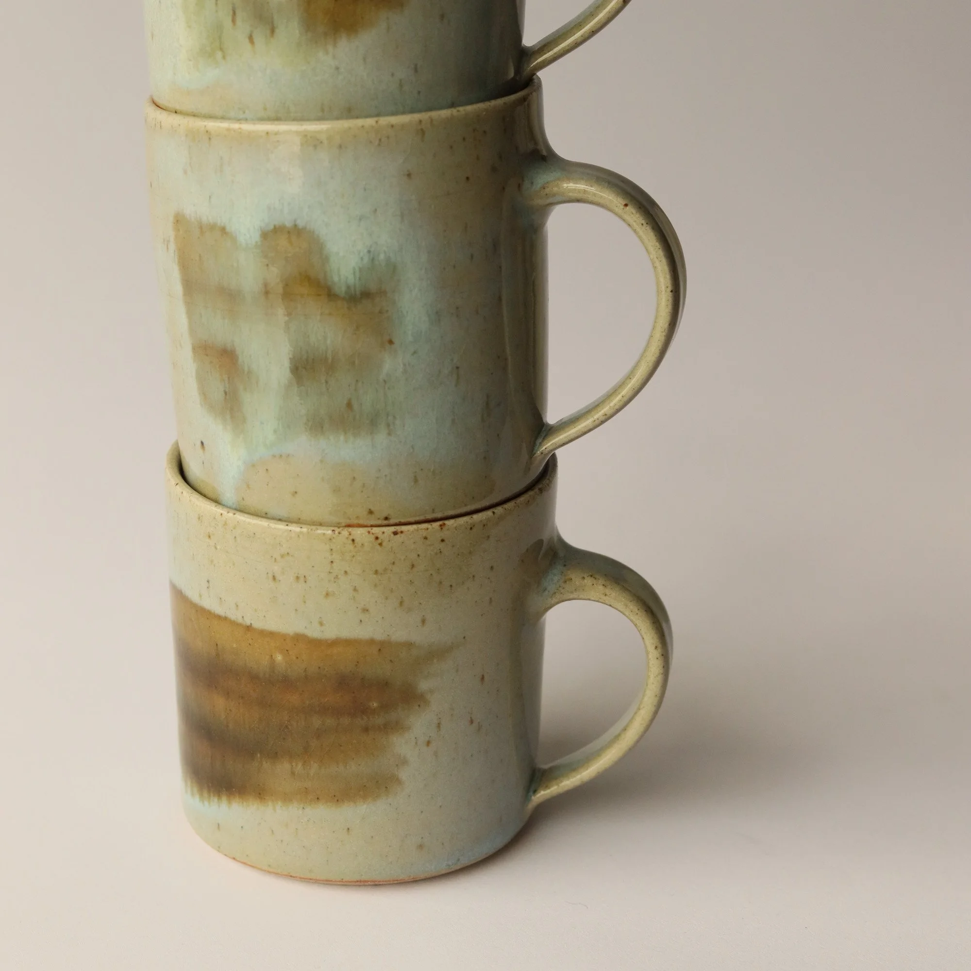classic mug PBC1.jpg