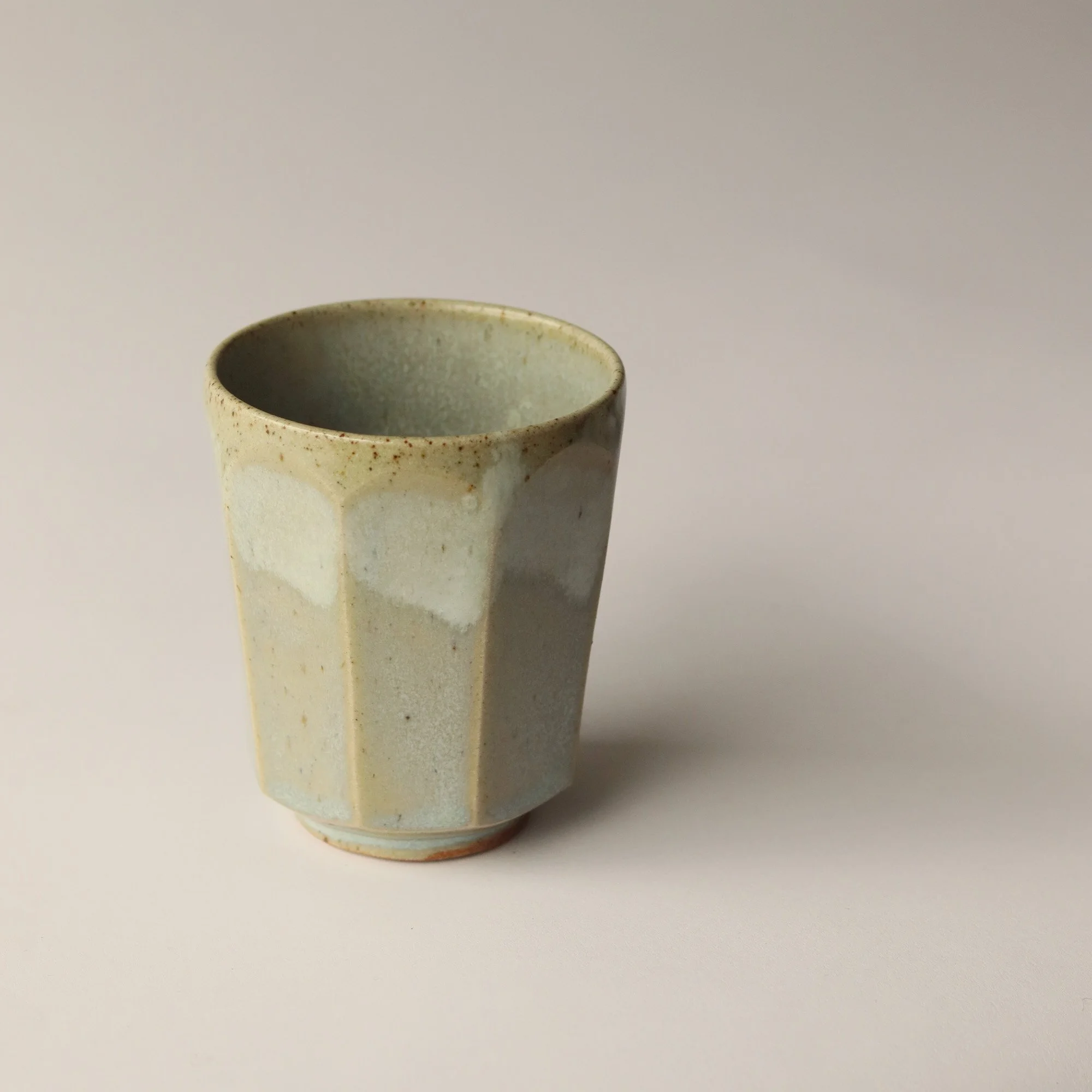 faceted beaker pbc white.jpg