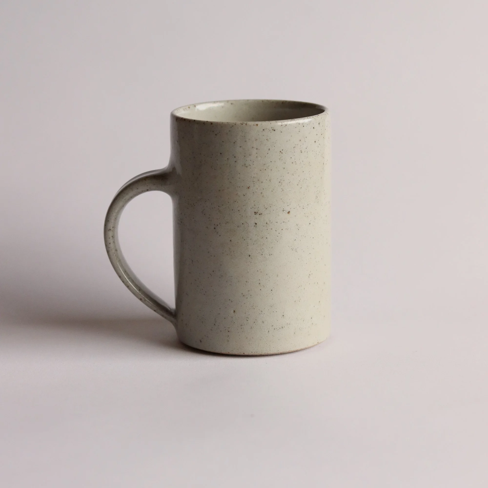 Tall Mug in Chun-2.jpg