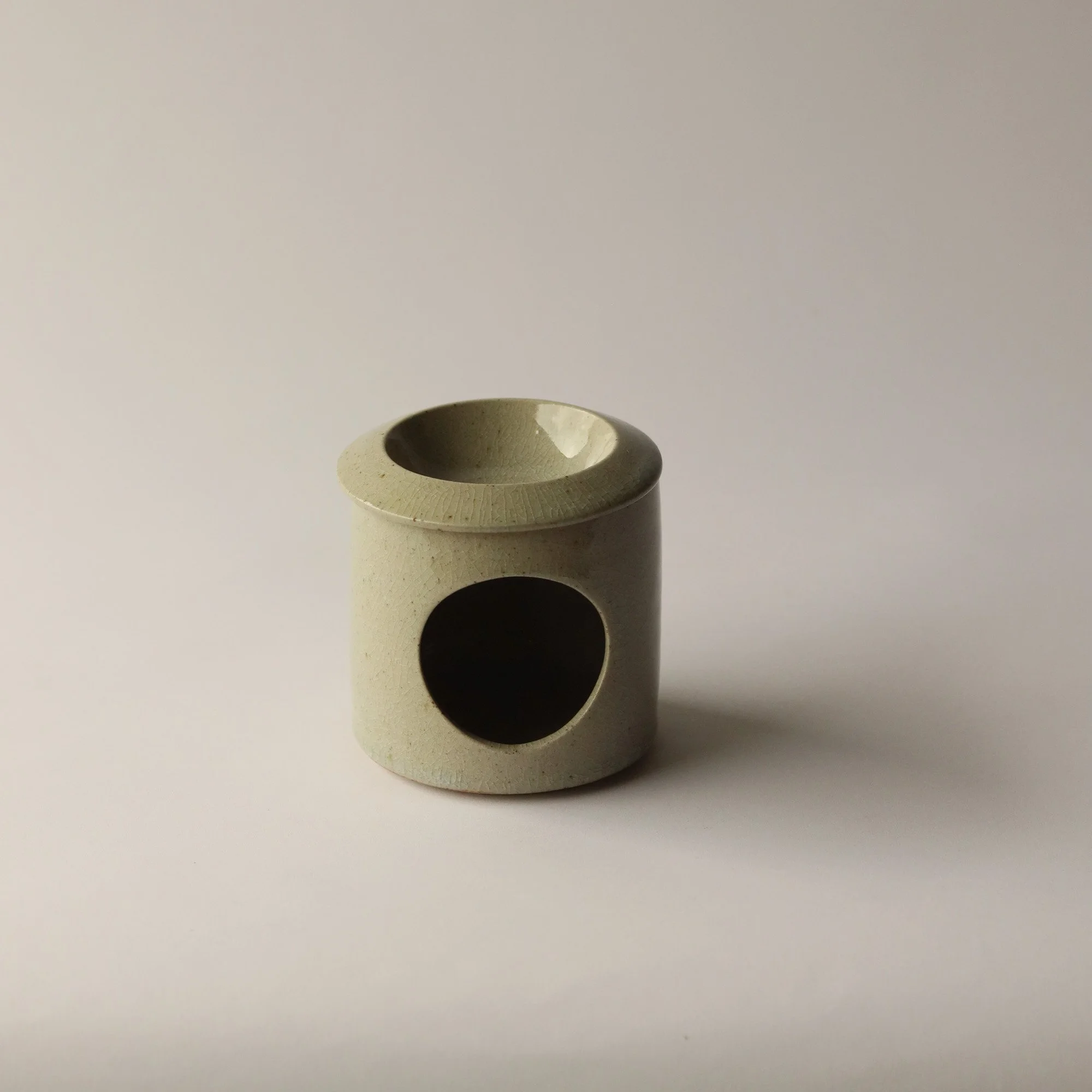 Oil Burner crackleash-4.jpg