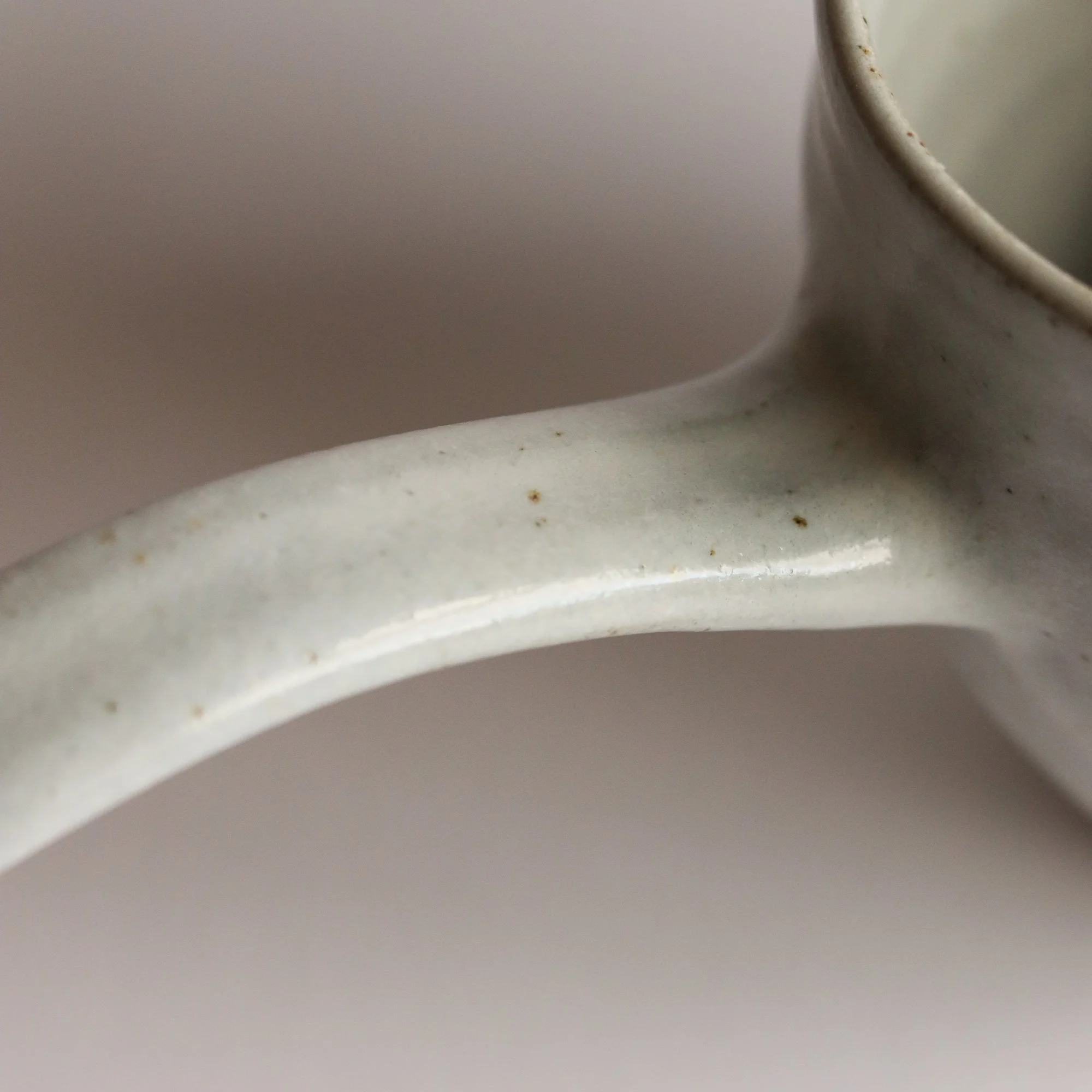 Right handed jug in white nuka. £95. 1 available-8.jpg