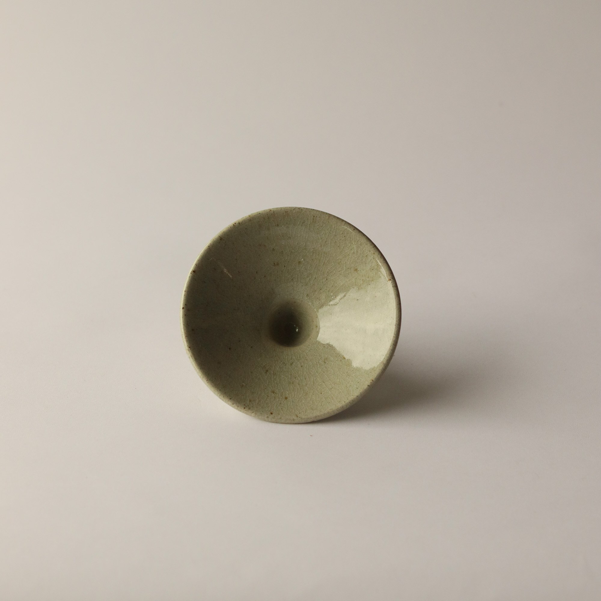 Candle holder crackleash.jpg