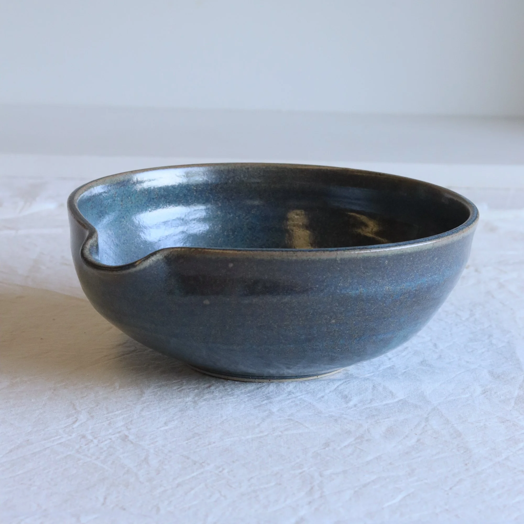 Batter Bowl in Nori-8.jpg