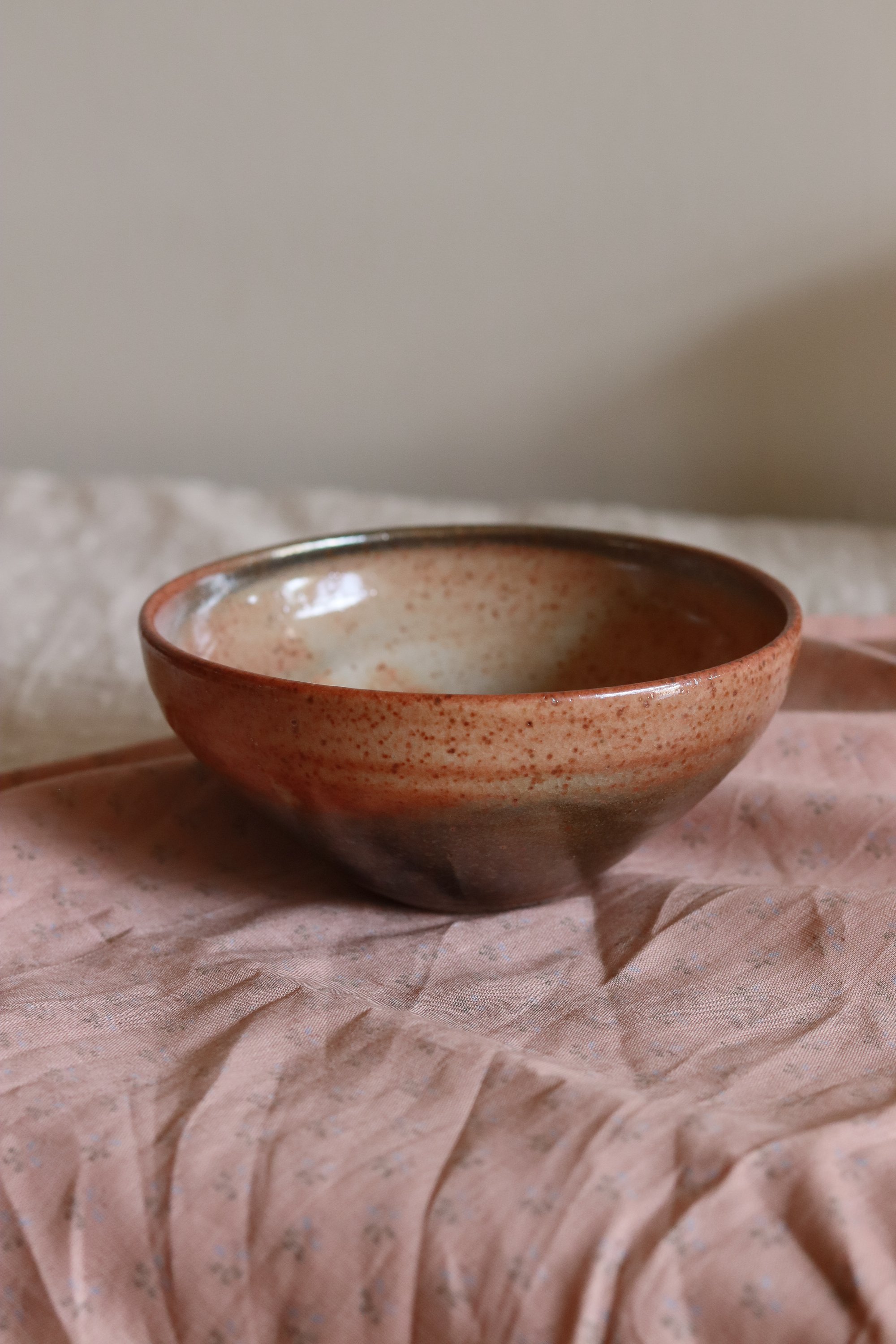 small bowls-06.jpg