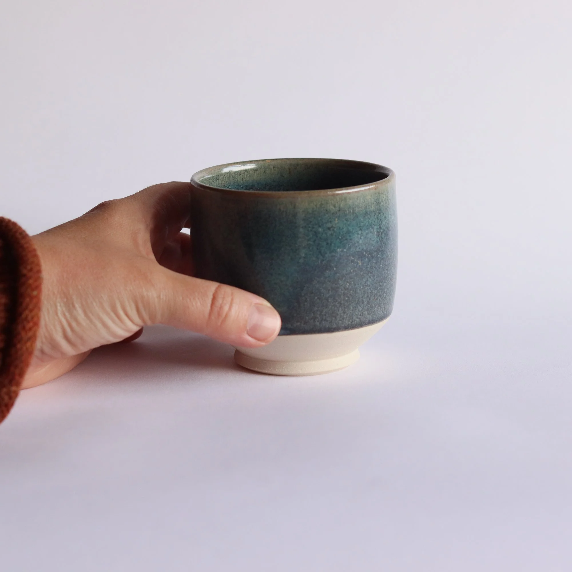 cup in pale-6-2.jpg