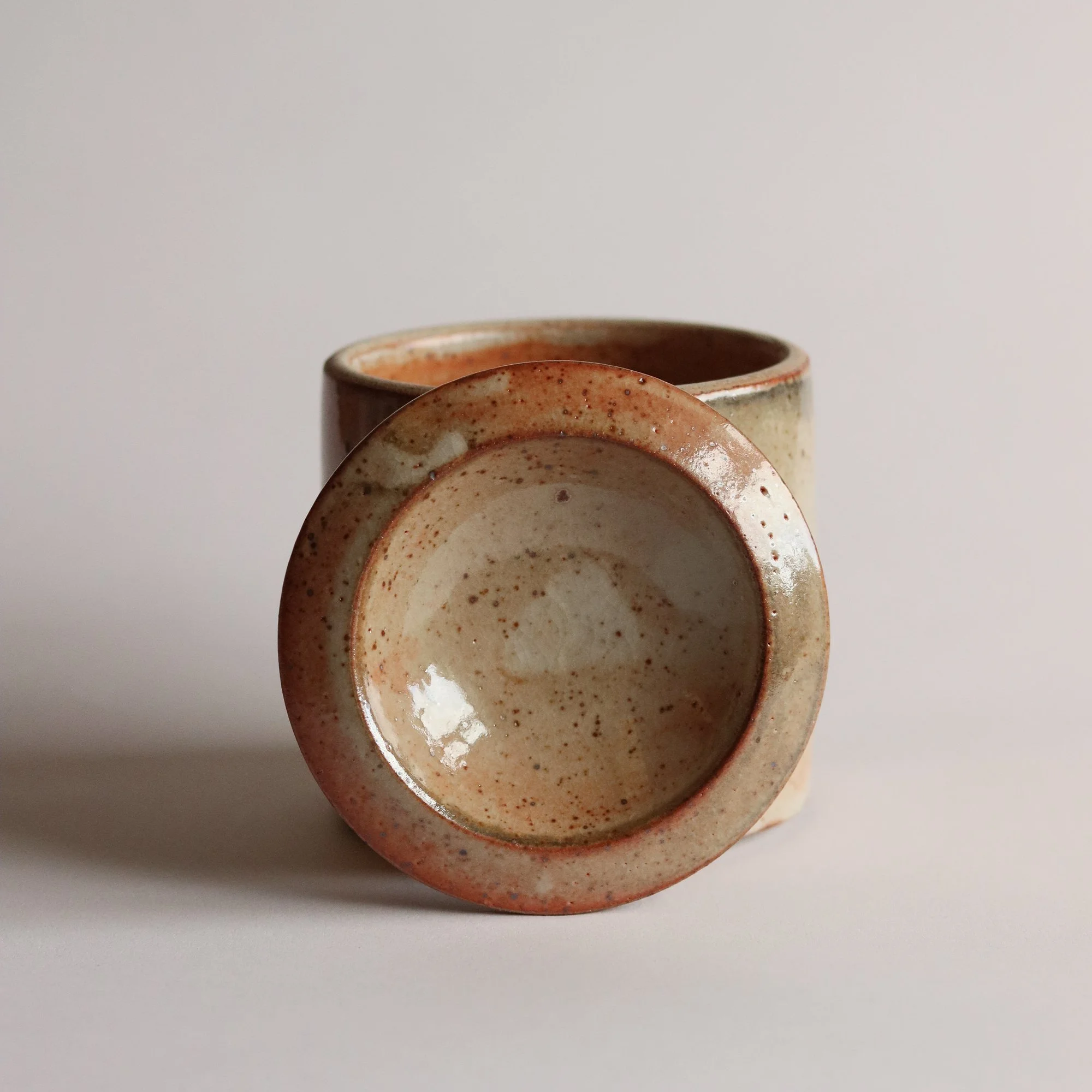 Oil Burner in Shino-5.jpg