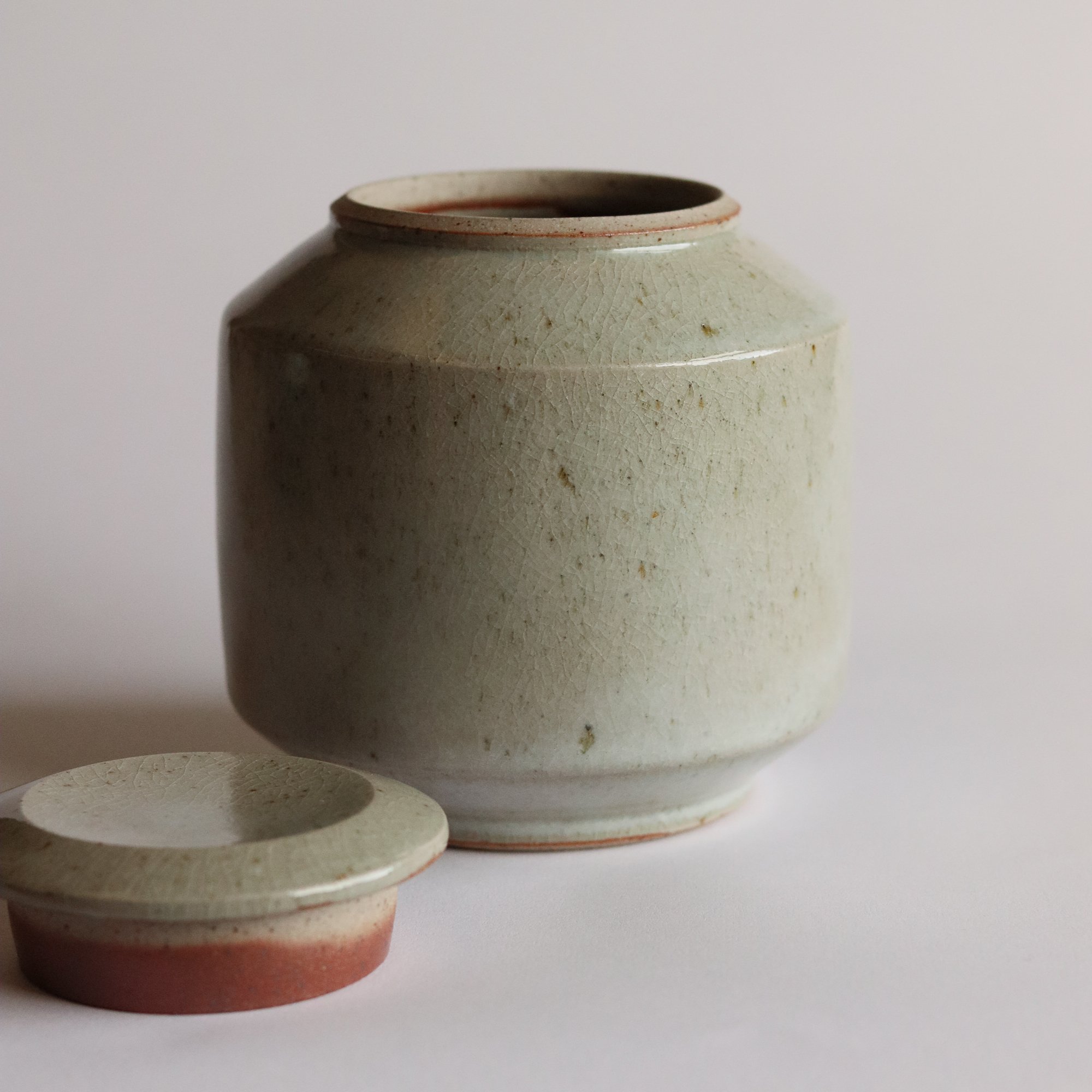 Tea Caddy in Crackle Ash-7.jpg