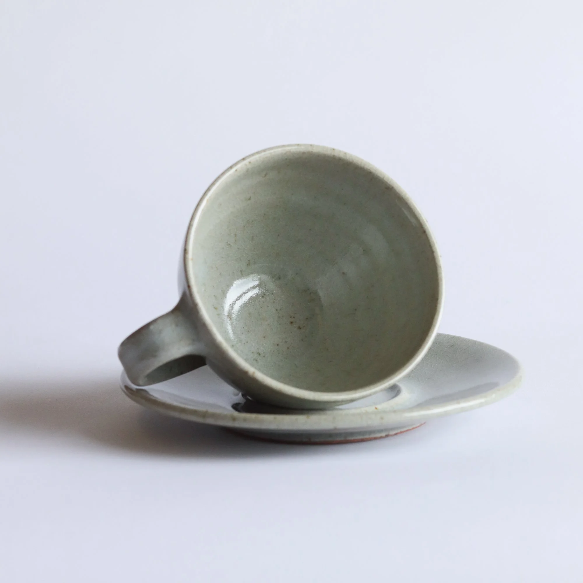 Teacup and Saucer in crckle ash-3.jpg