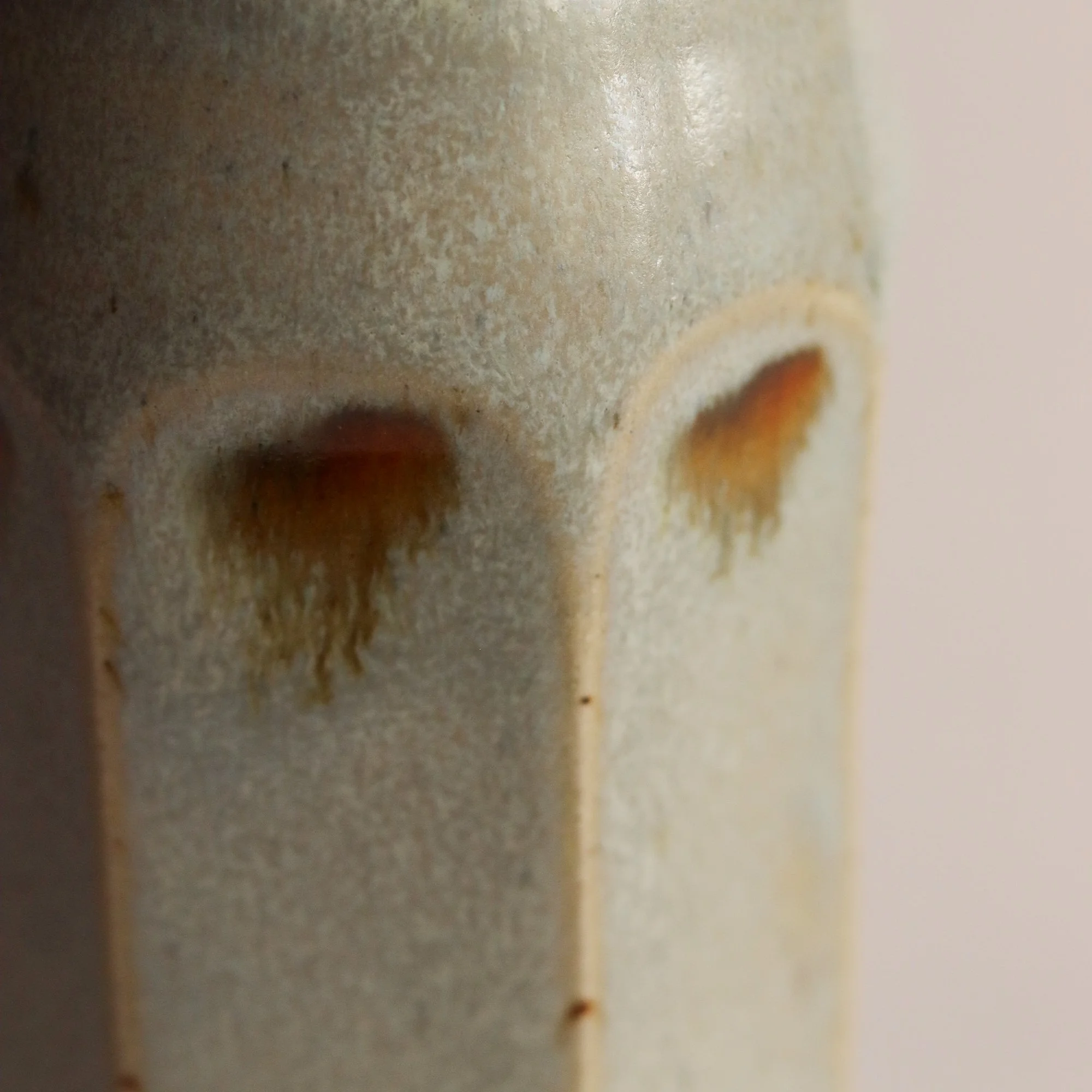Faceted Vase in Pale Blue Chun 1-7.jpg