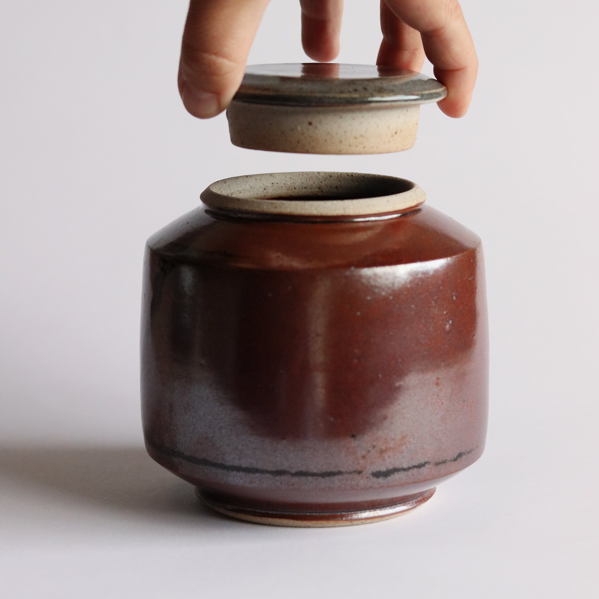 Tea Caddy in Tenmoku-3.jpg