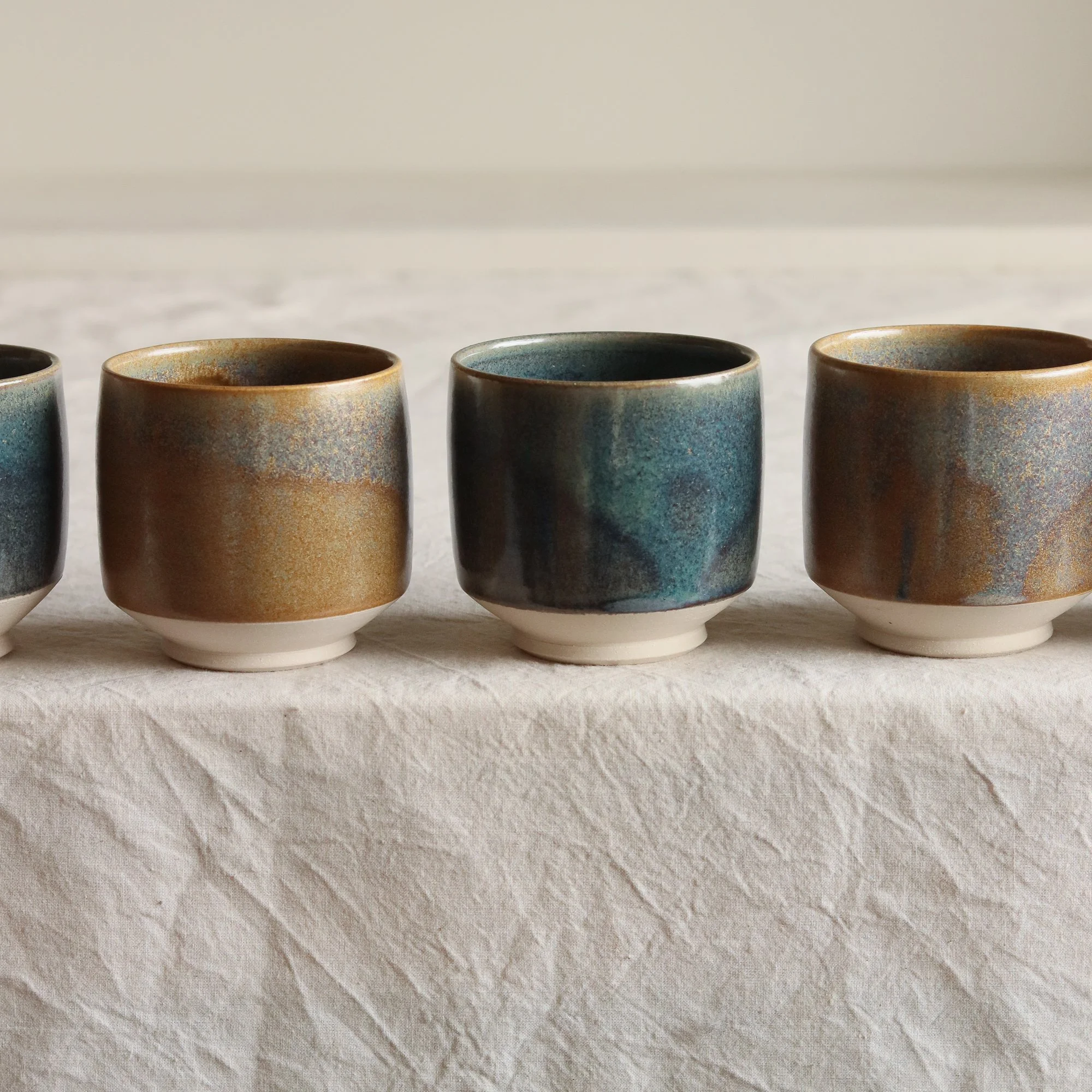 cups in pale.jpg