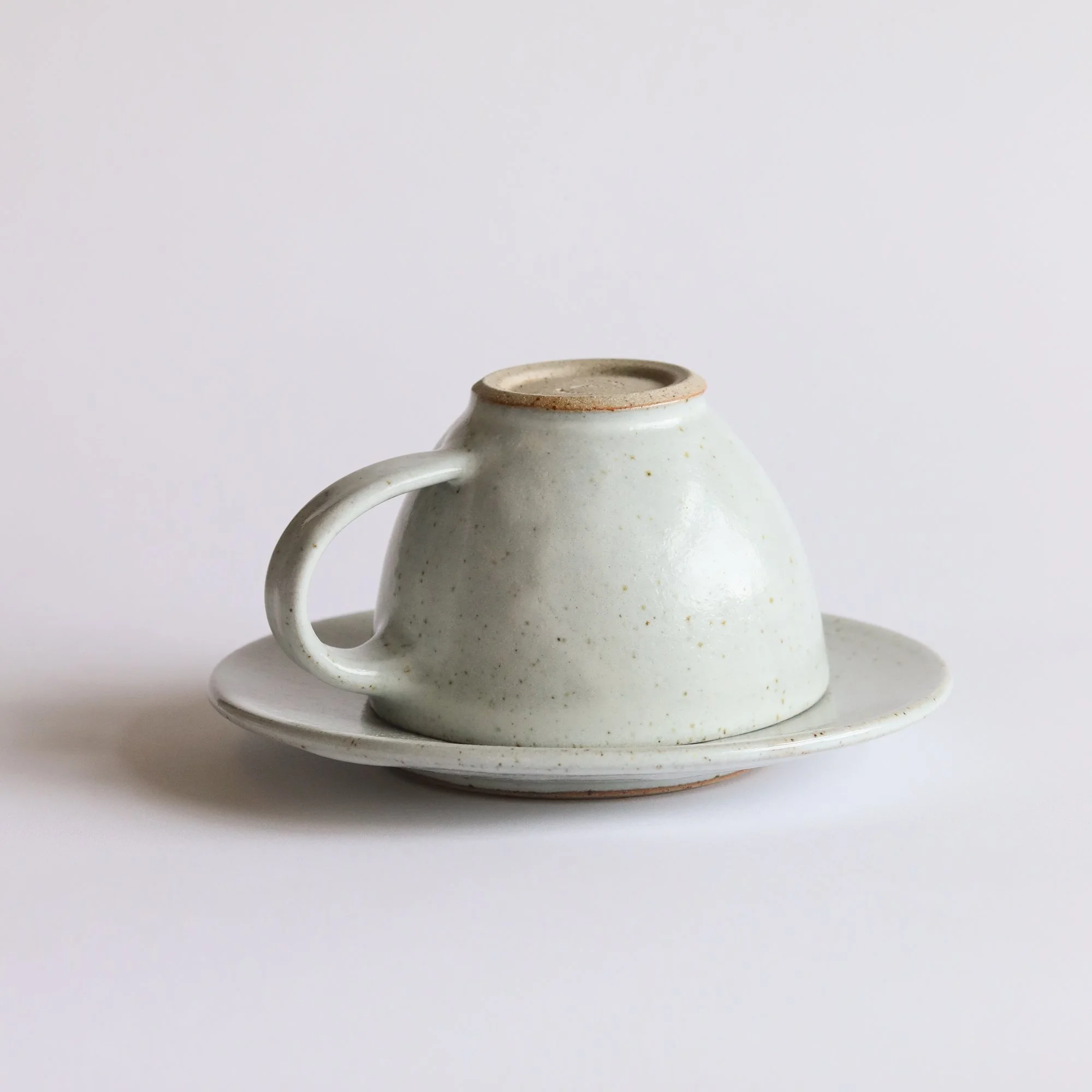 Teacup and Saucer in White Nuka-4-2.jpg