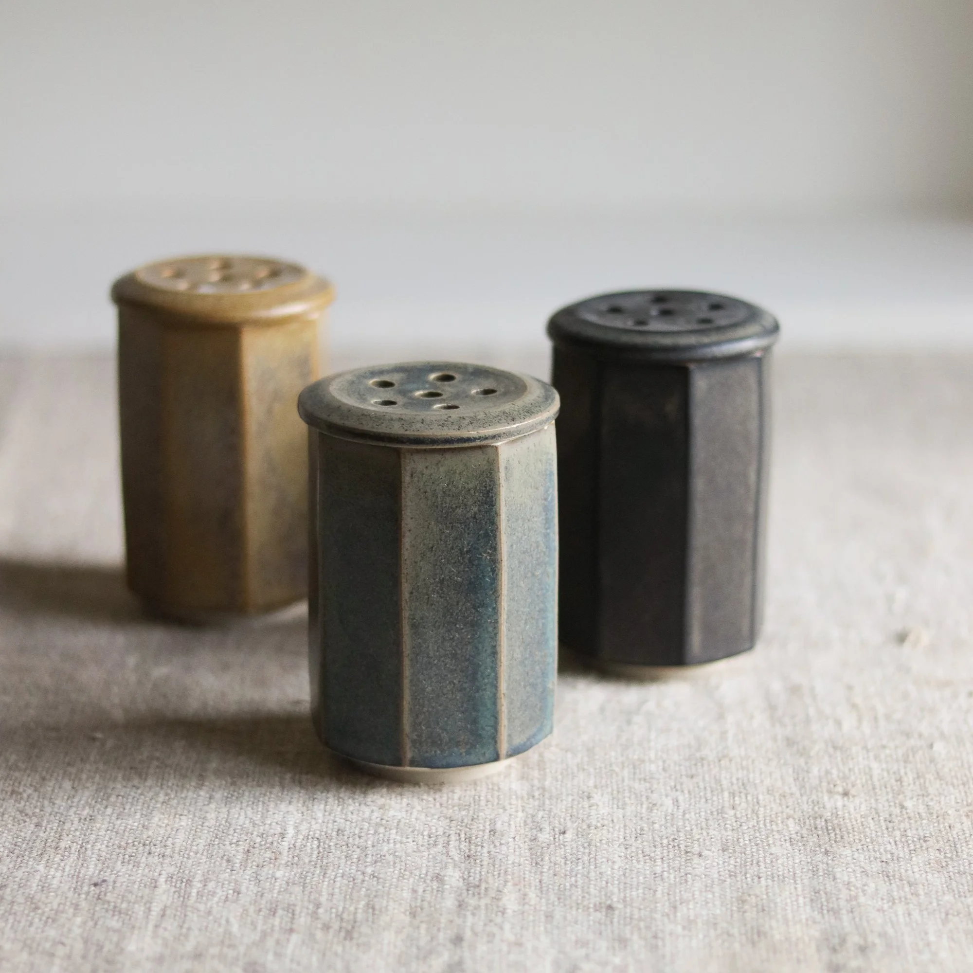 faceted flower frog-12.jpg