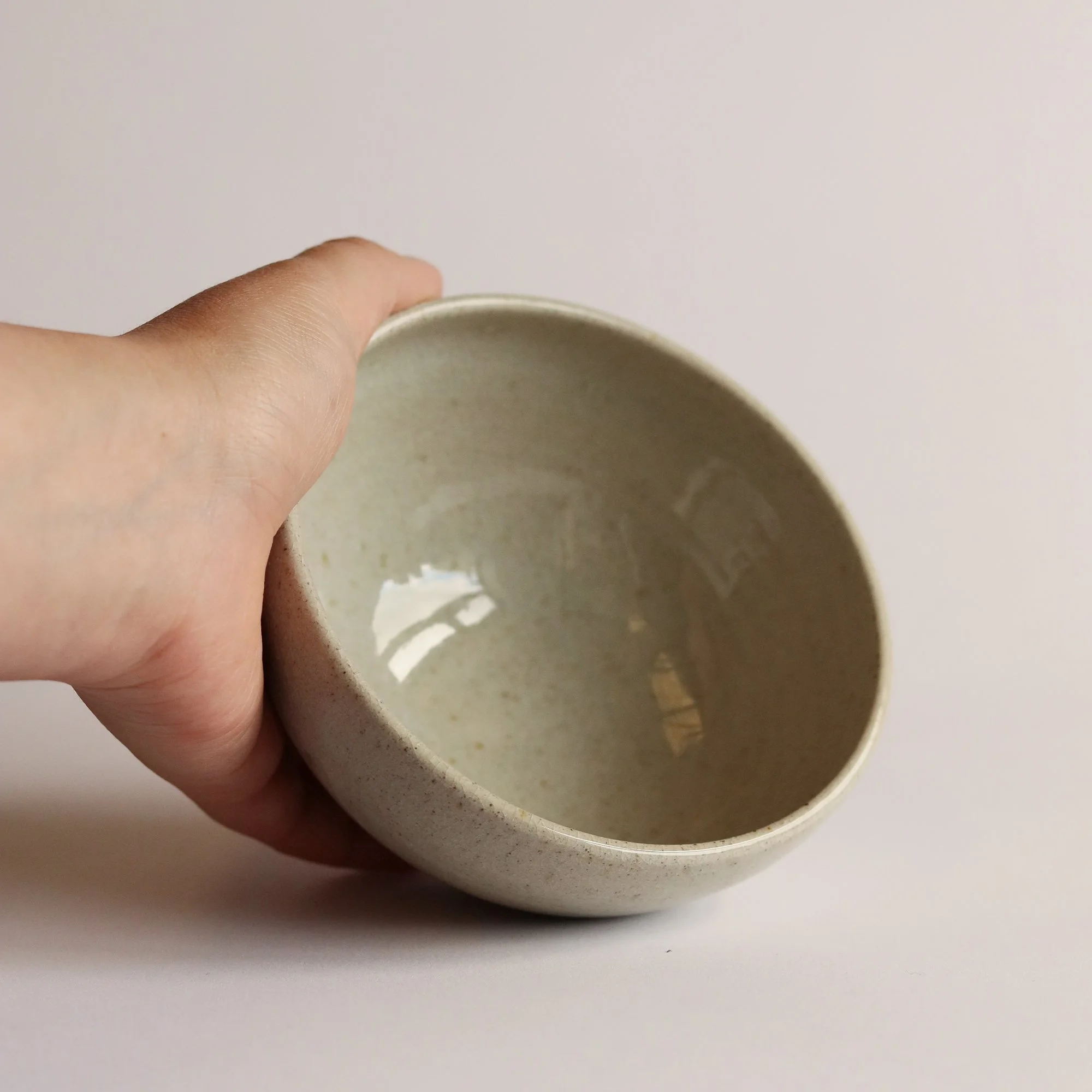 Small Bowl in Crackle Ash-2.jpg