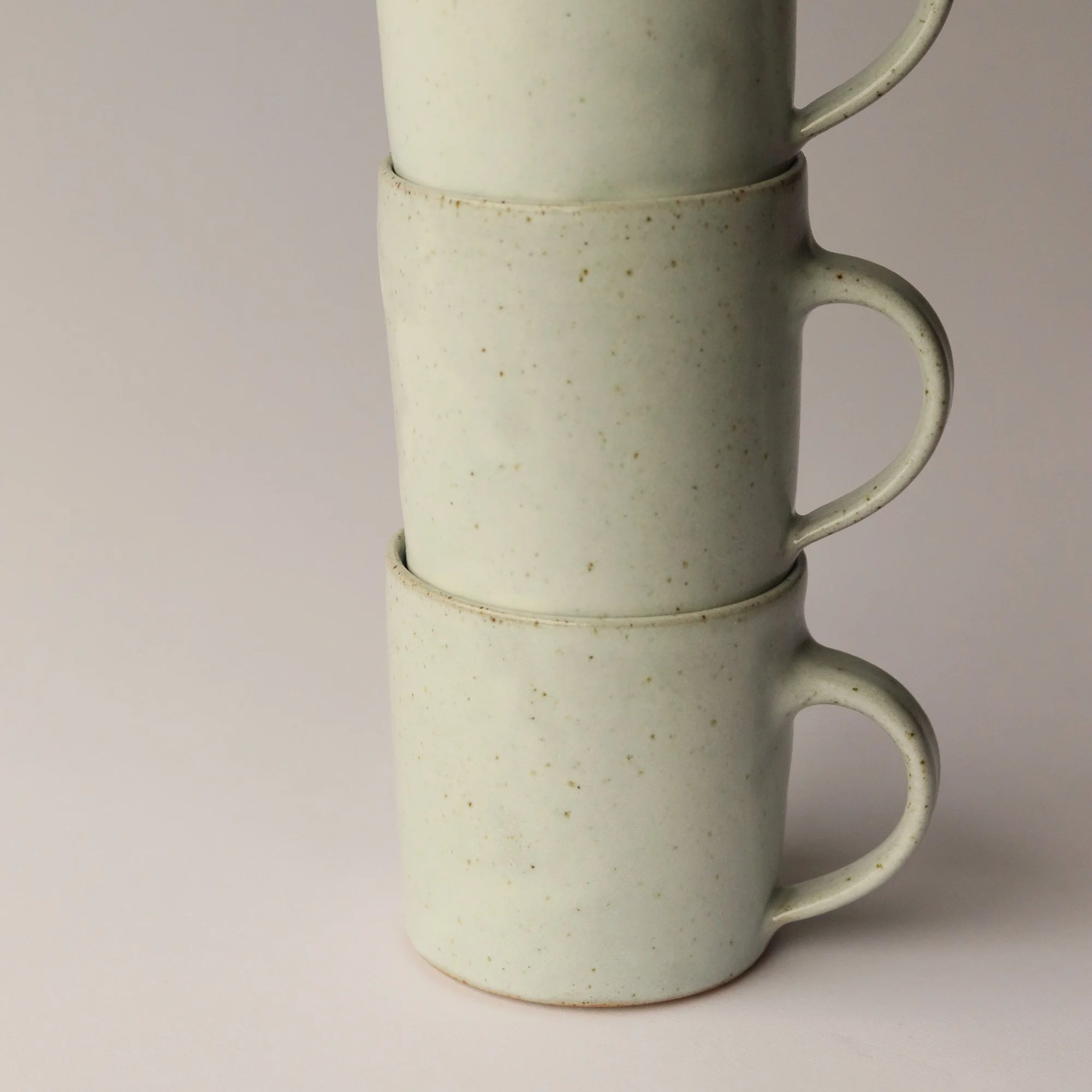 classic mug white nuka.jpg