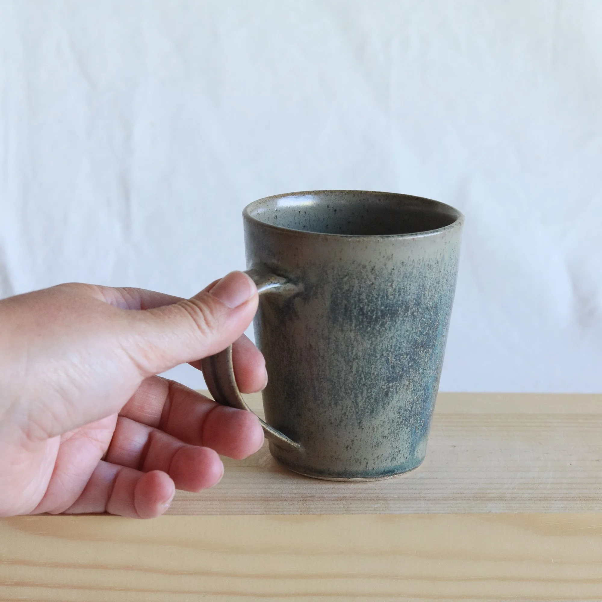 Taperedmugnori-3.jpg