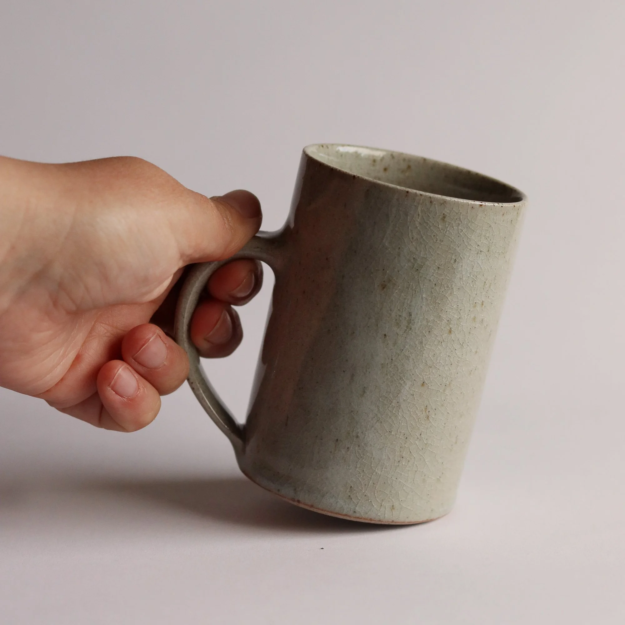 Tall Mug in Crackle Ash-5.jpg